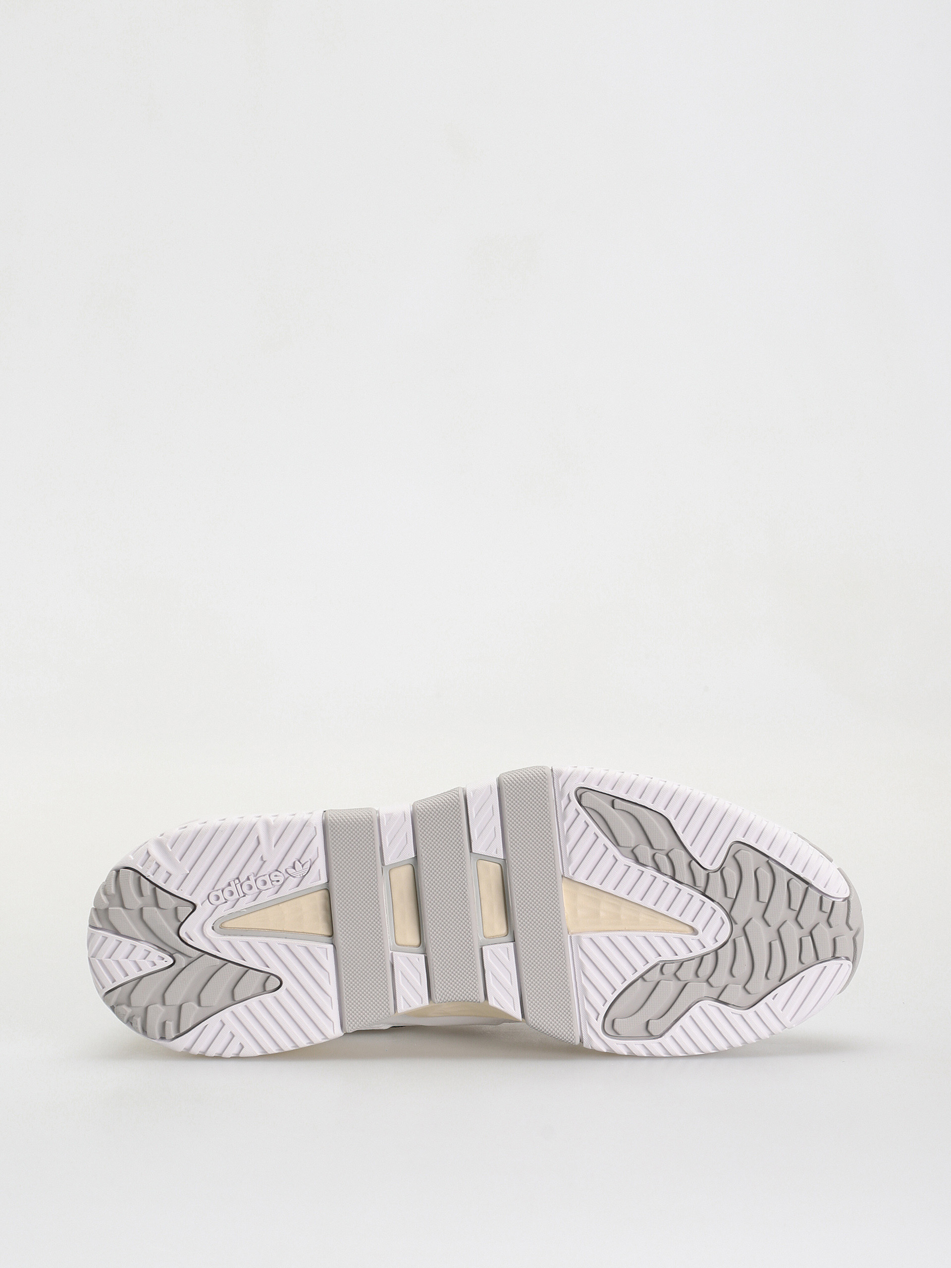 Buty adidas Originals Niteball (ftwwht/cblack/gretwo)