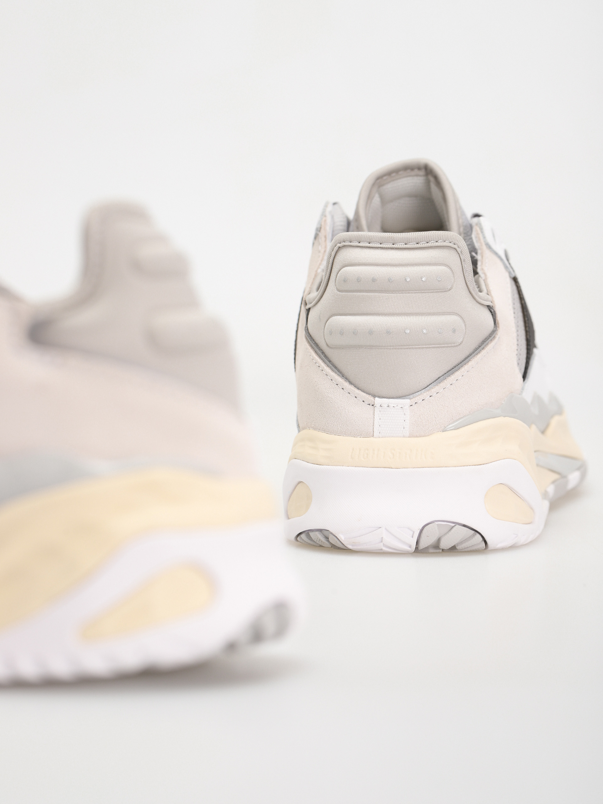 Buty adidas Originals Niteball (ftwwht/cblack/gretwo)