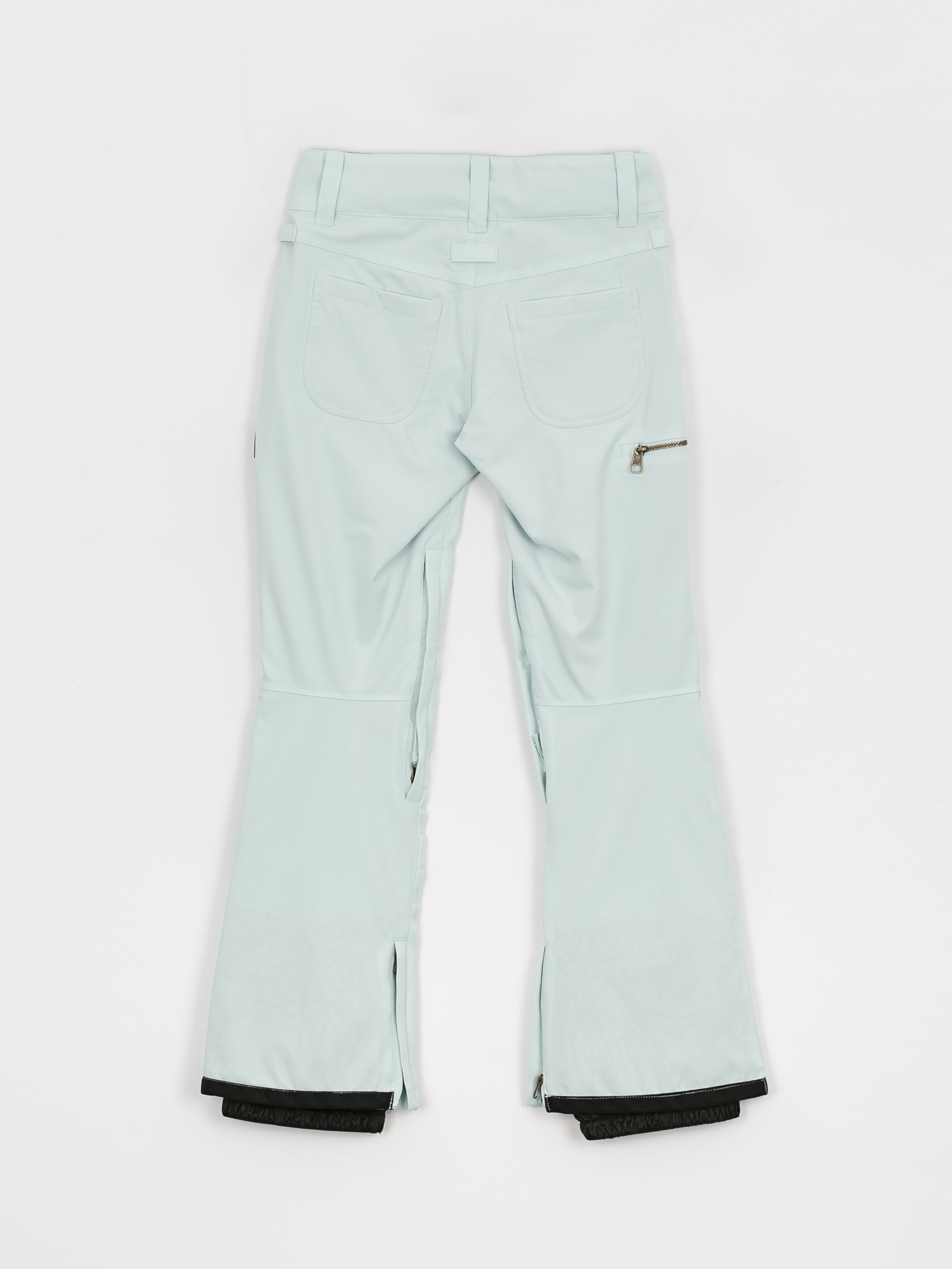 Damskie Spodnie snowboardowe DC Viva (starlight)