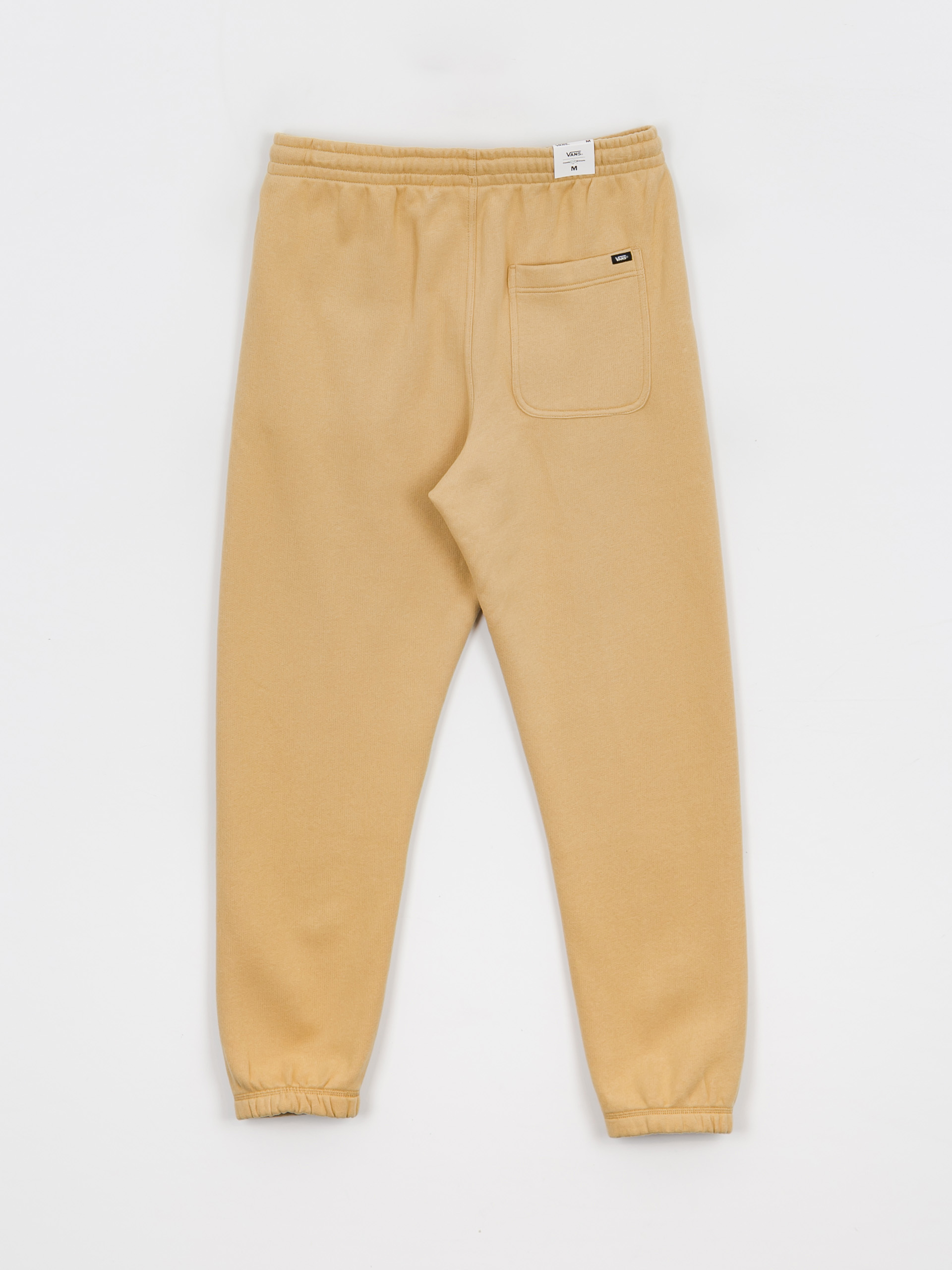 Spodnie Vans Comfycush (taos taupe)