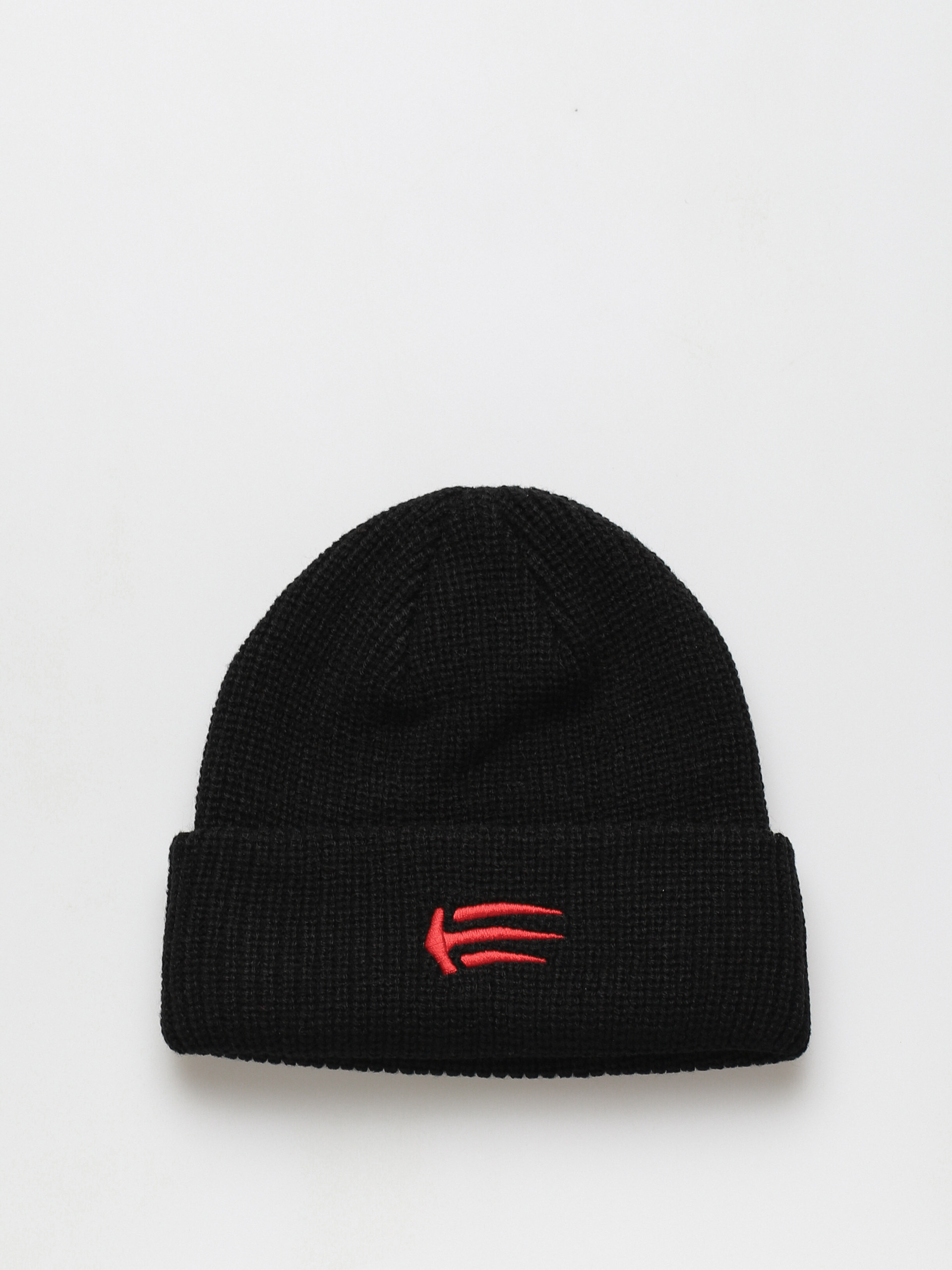 Czapka zimowa Etnies Joslin (black)