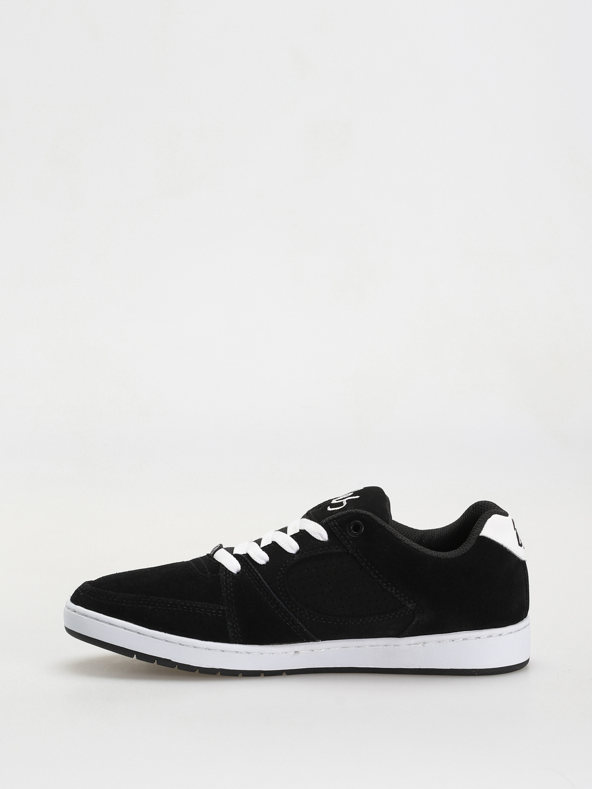 Buty eS Accel Slim (blacktop wash)