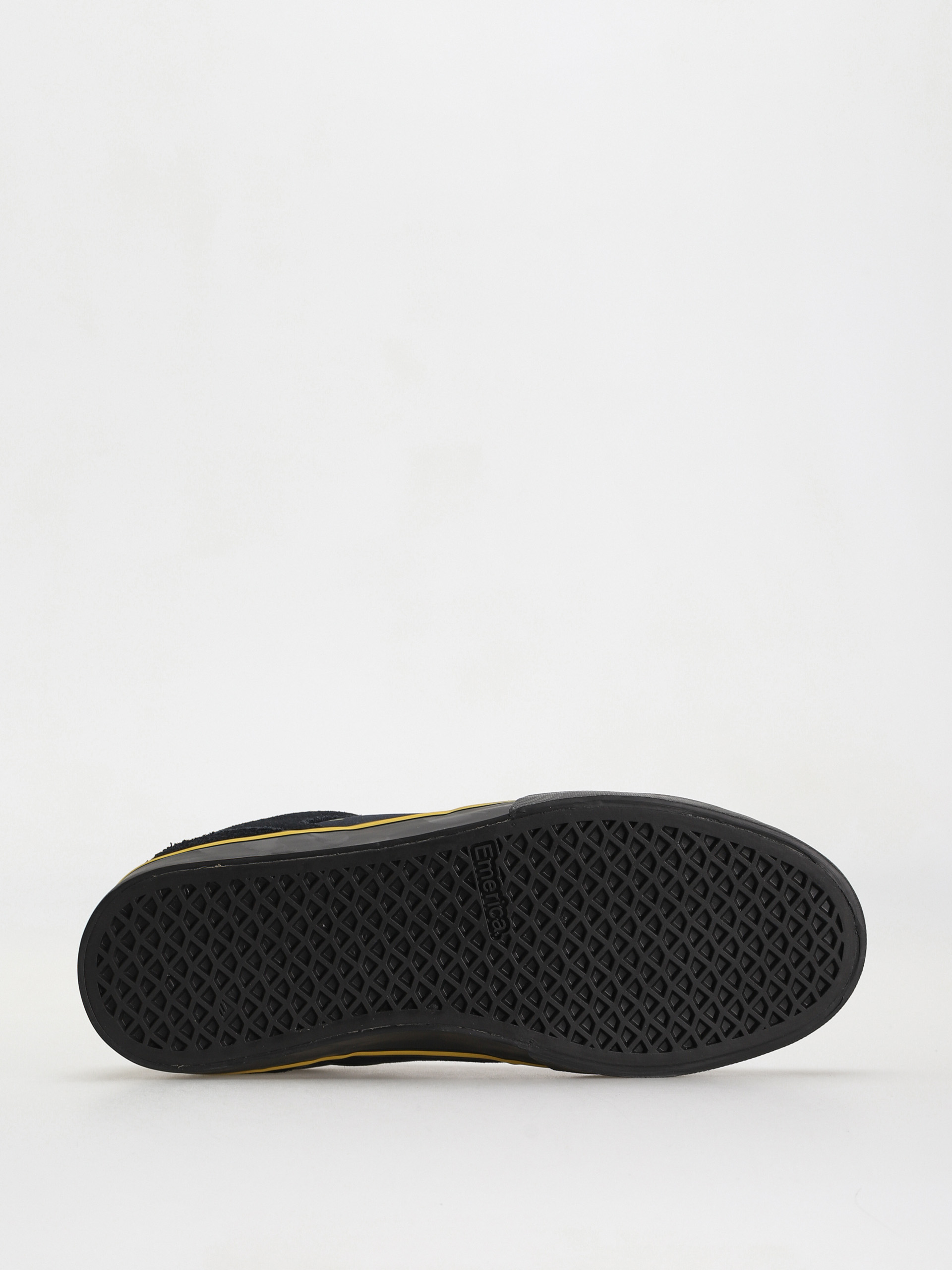 Buty Emerica The Low Vulc (navy/black)