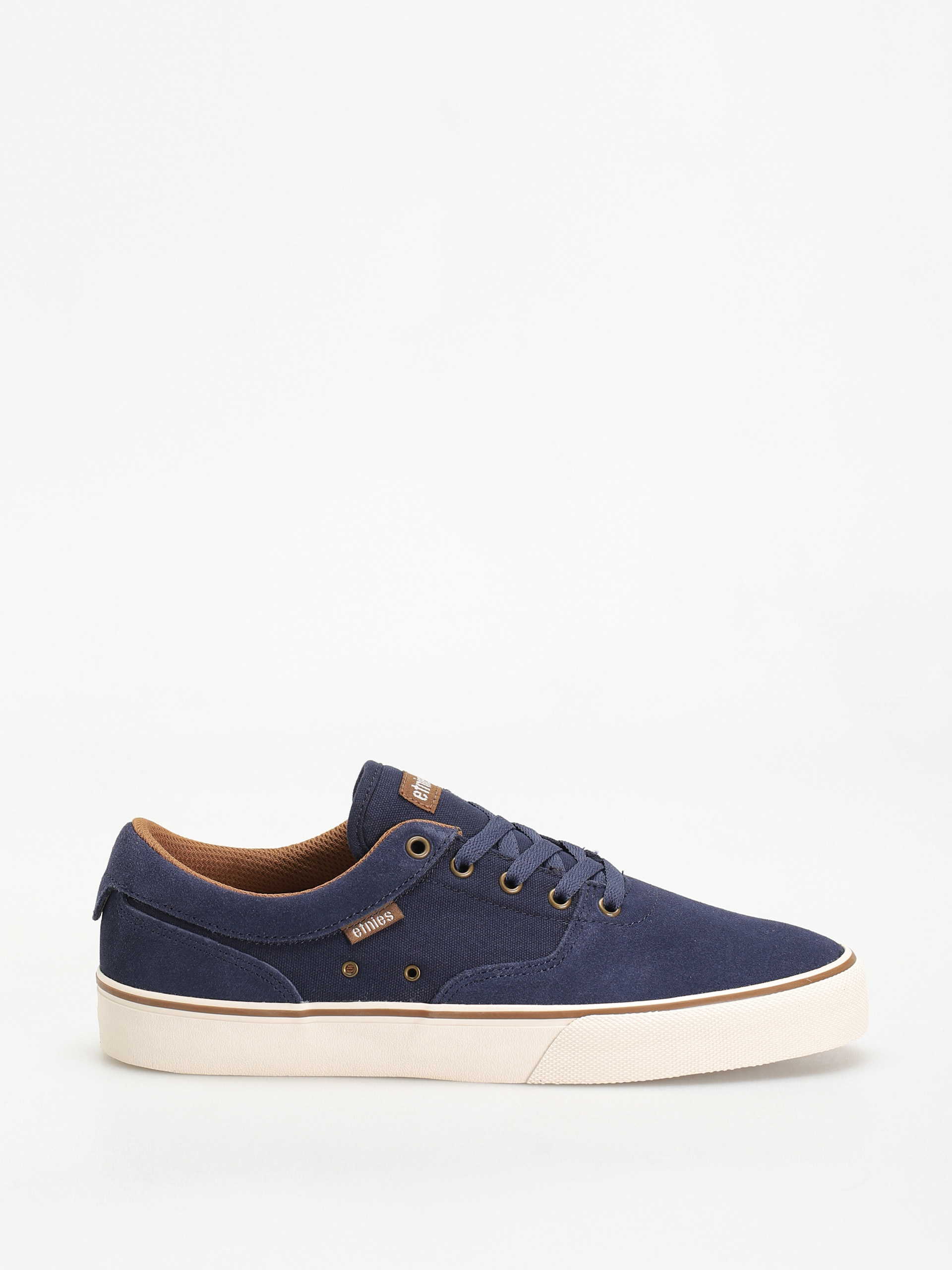 Buty Etnies Factor (indigo)