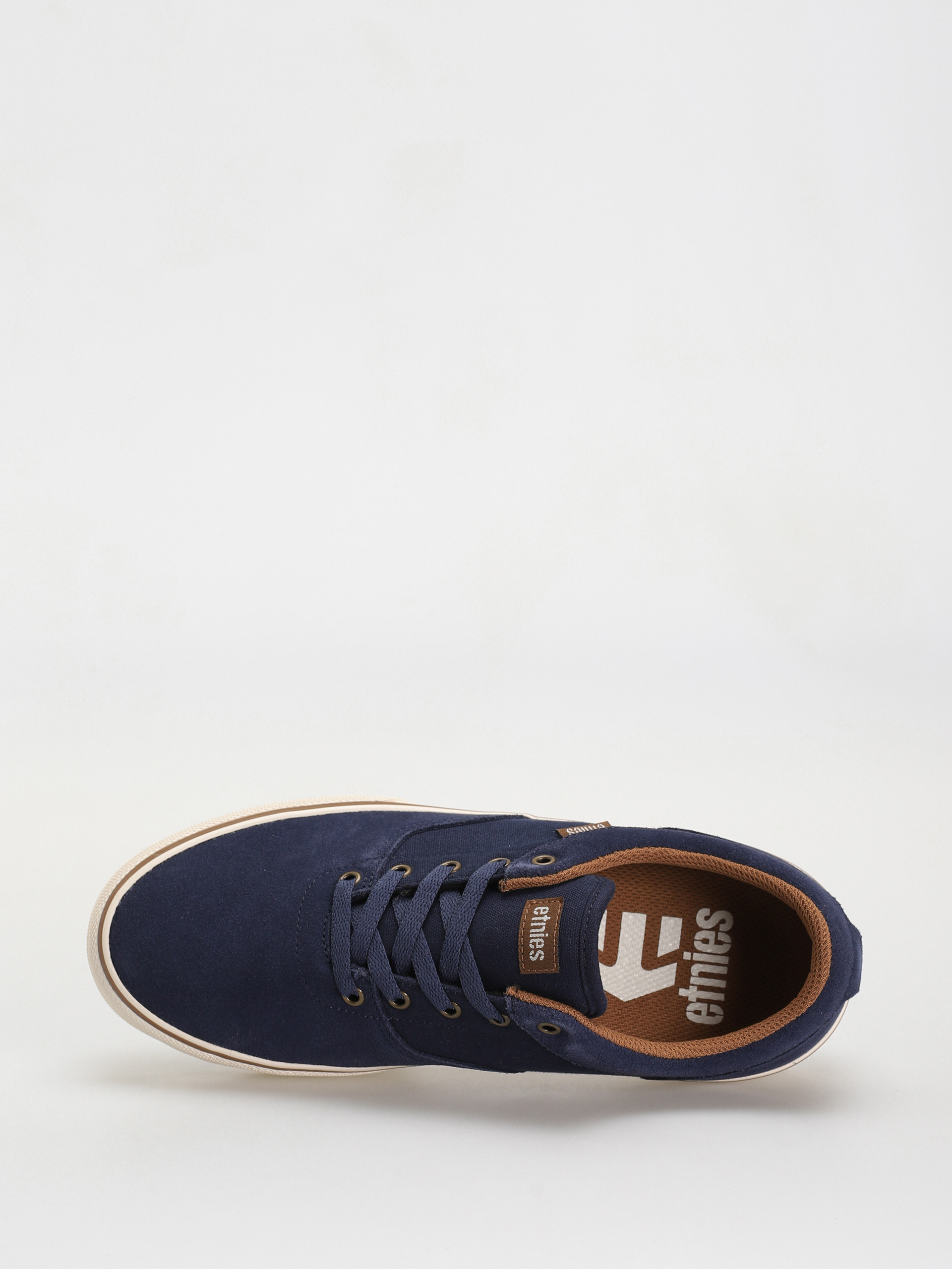 Buty Etnies Factor (indigo)