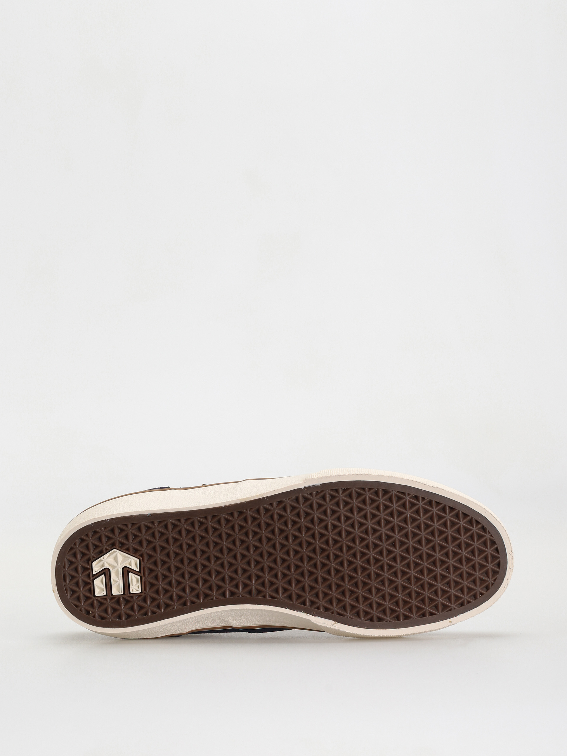 Buty Etnies Factor (indigo)