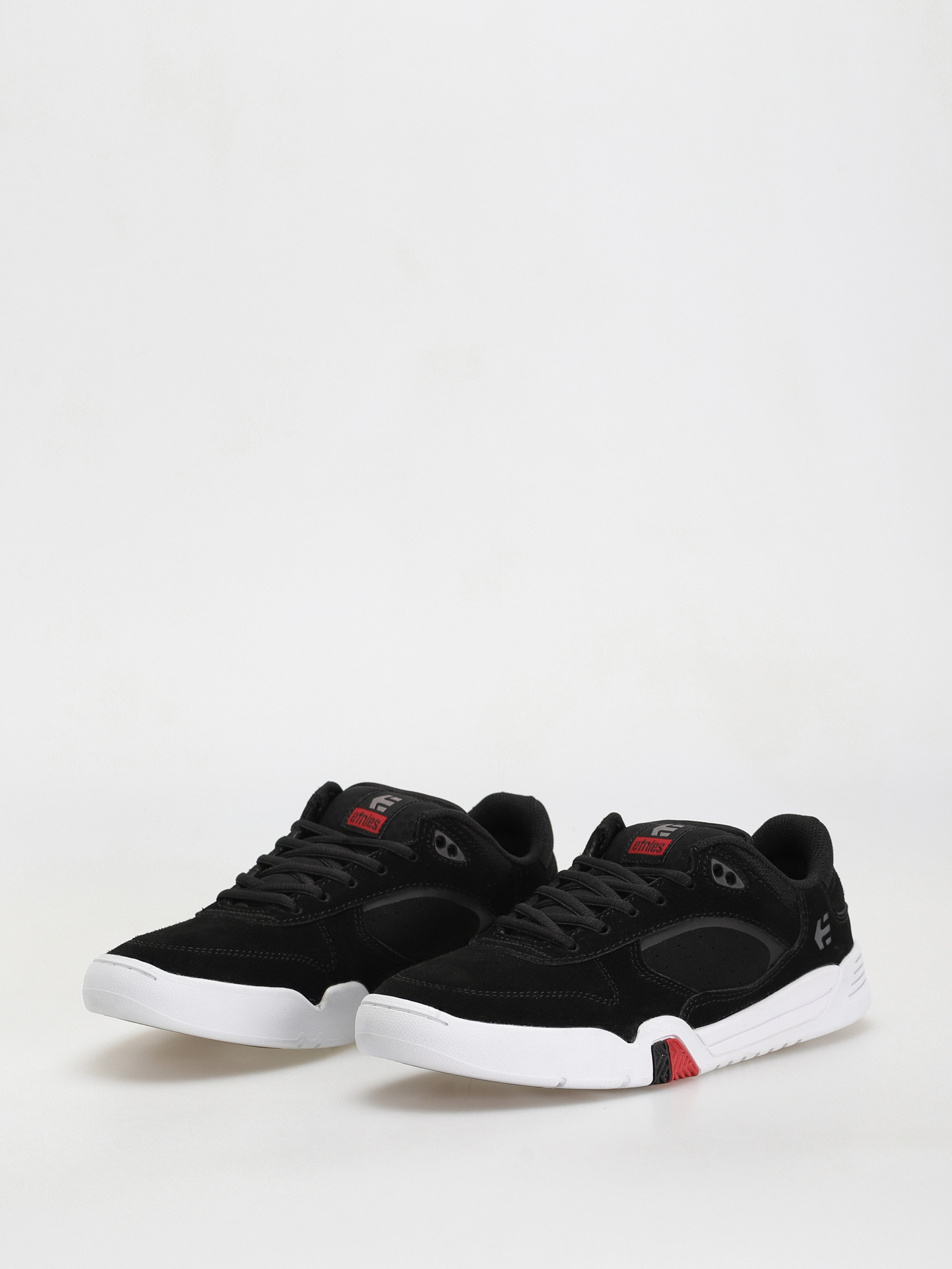 Buty Etnies Estrella (black)