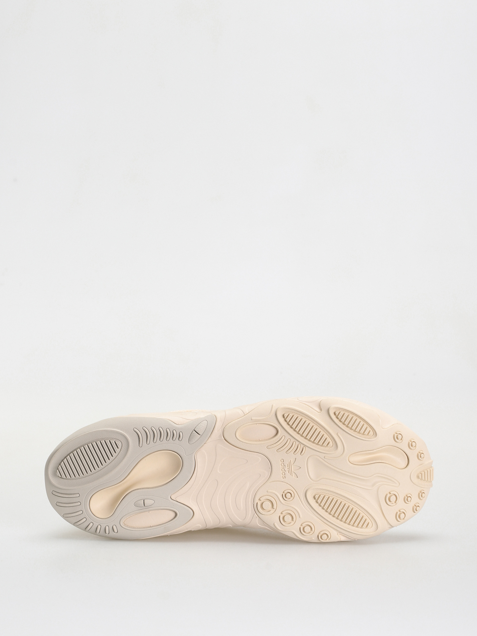 Buty adidas Originals Oznova (alumin/ecrtin/lusgrn)