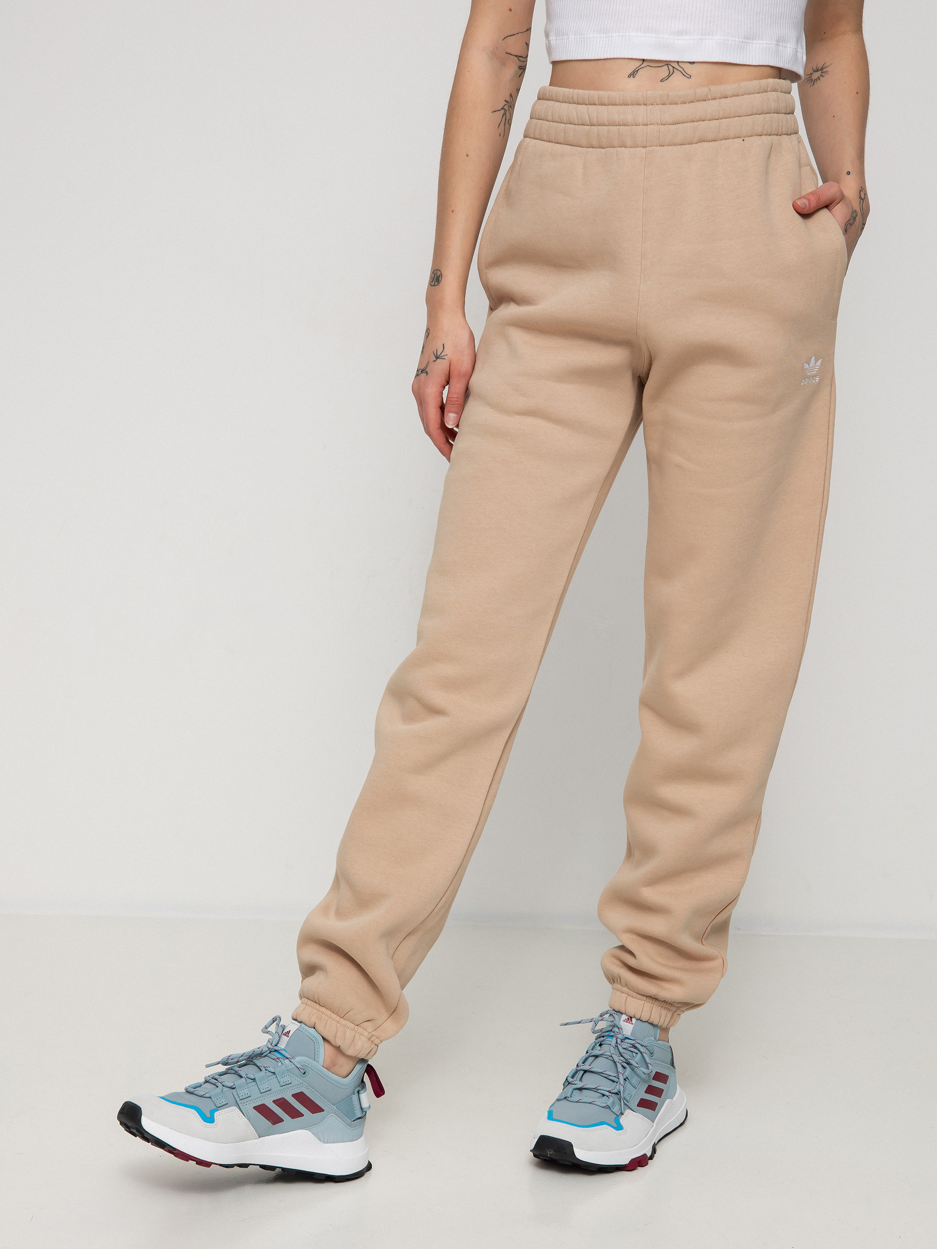Spodnie adidas Originals Classic Wmn (magbei)