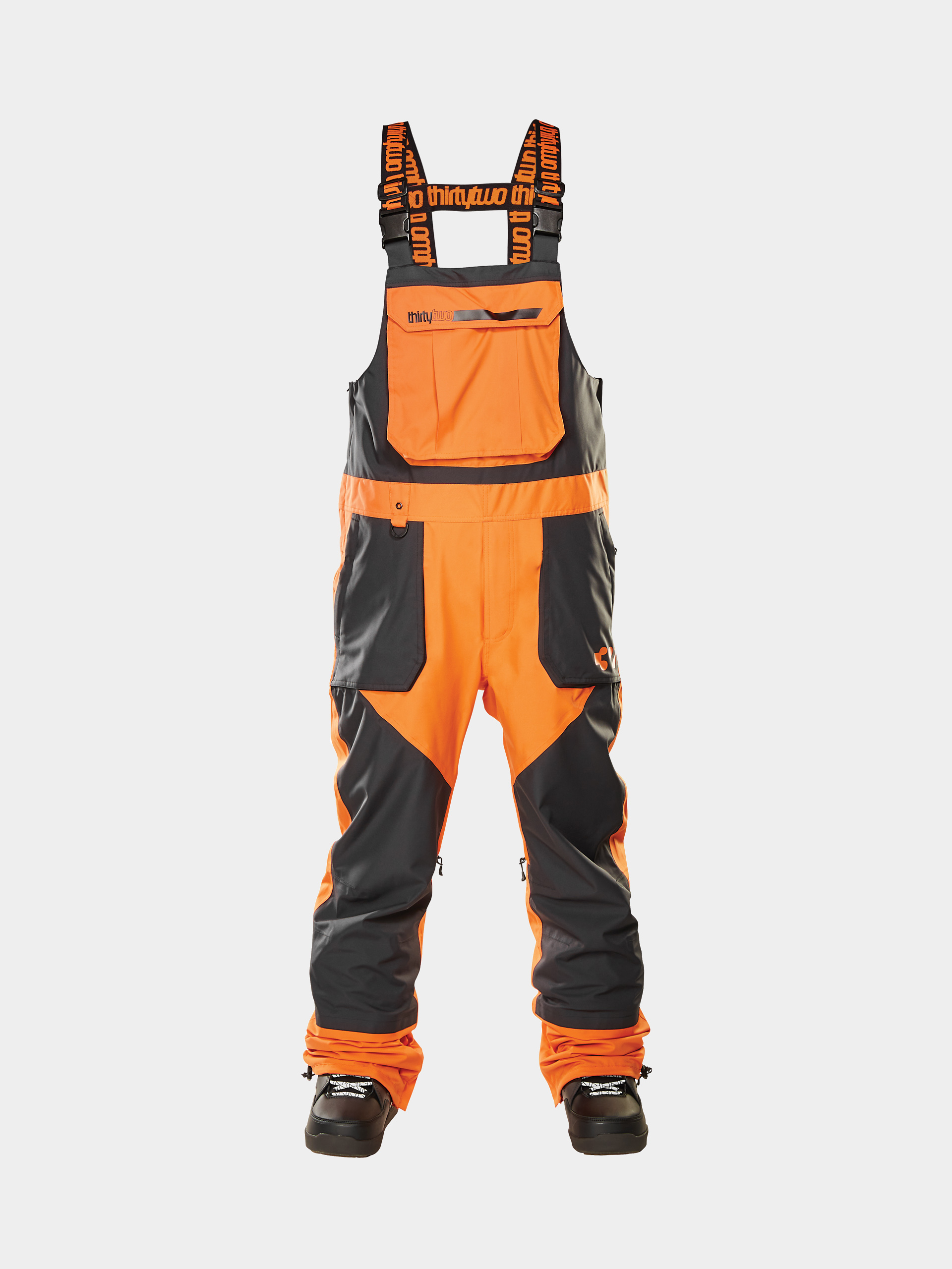 ThirtyTwo: buty, kurtki, spodnie snowboardowe | SUPERSKLEP