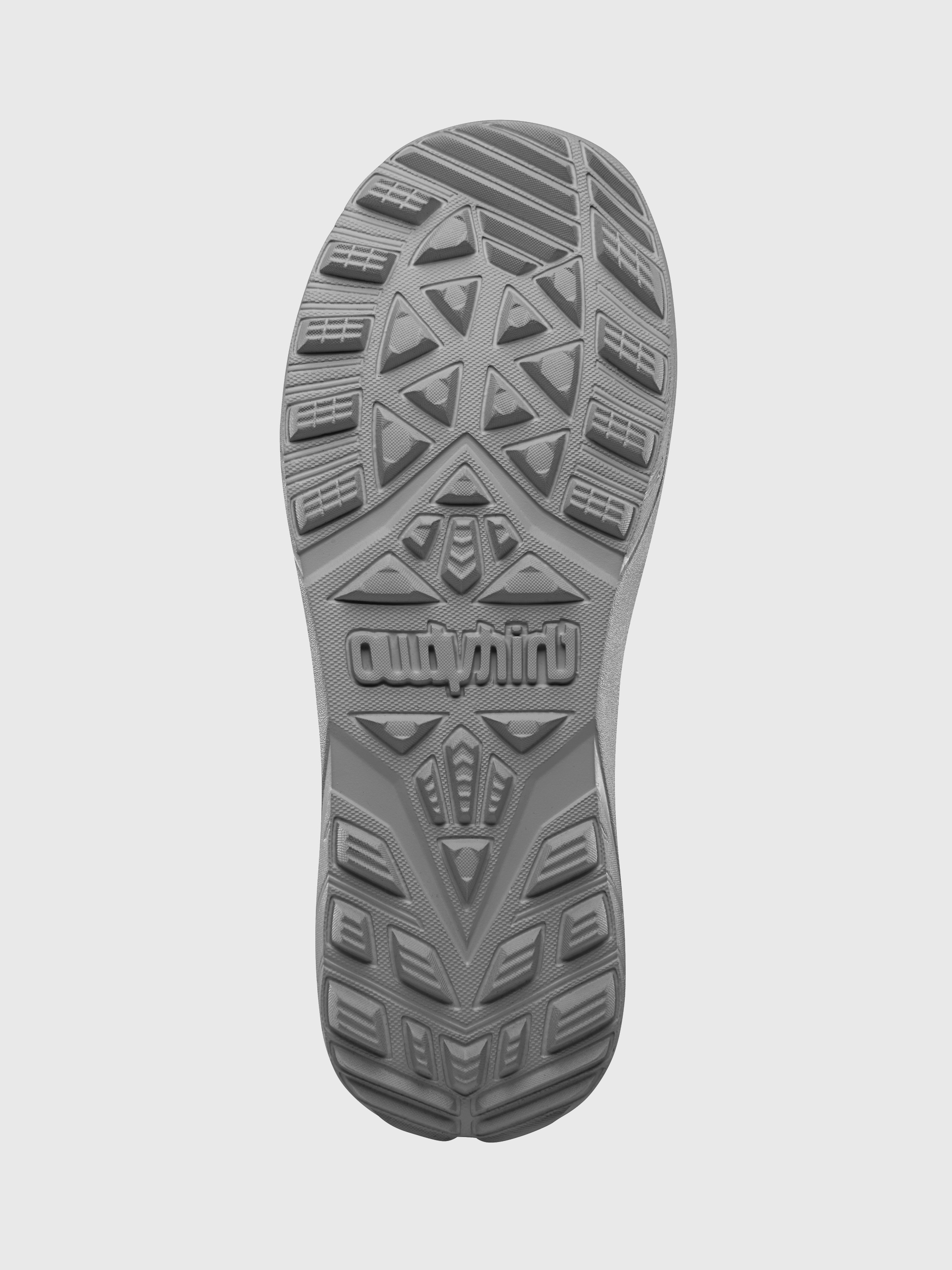 Buty snowboardowe ThirtyTwo Kids Boa JR (white/black/grey)