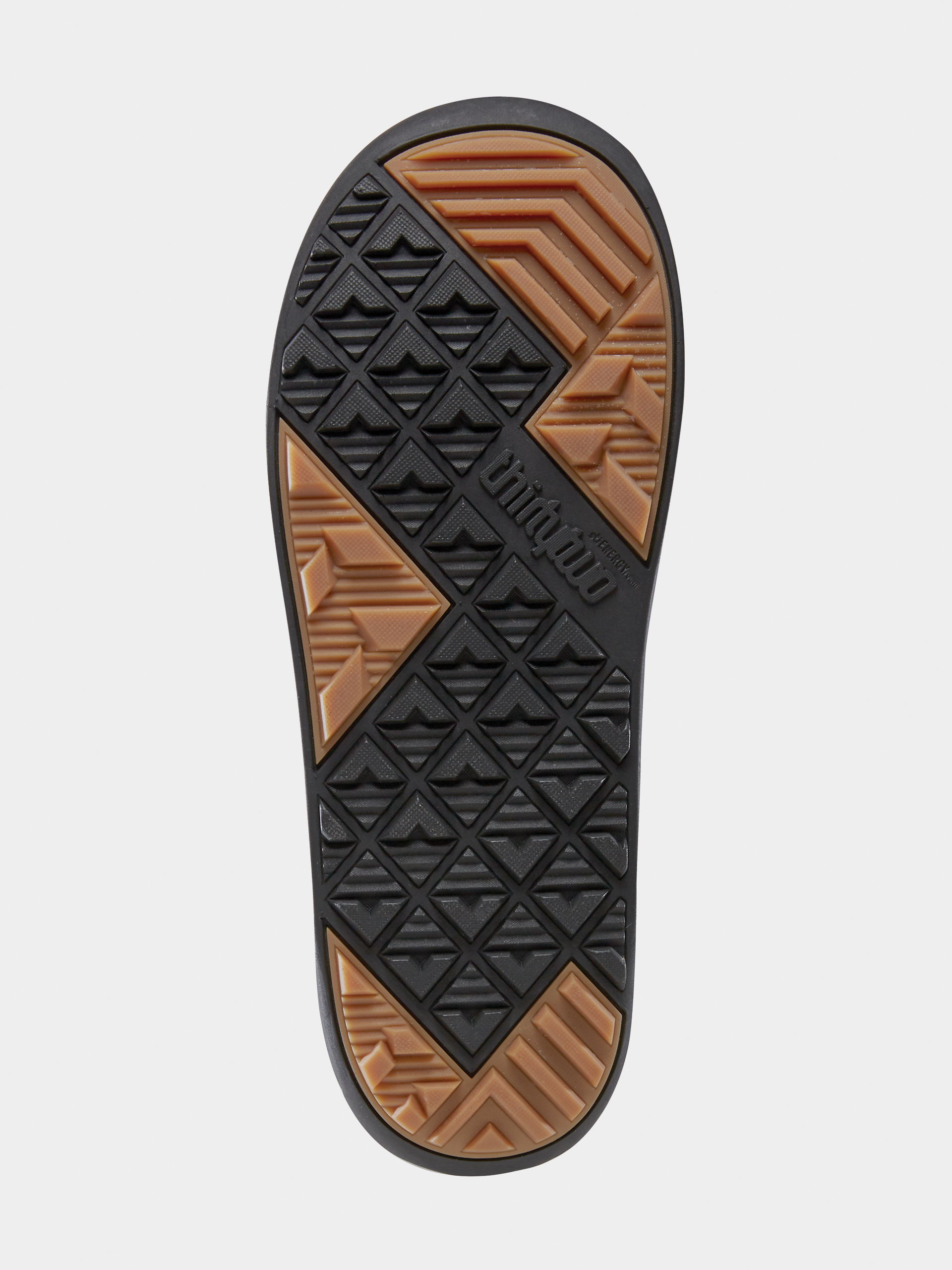 Damskie Buty snowboardowe ThirtyTwo Tm 2 Double Boa (black)