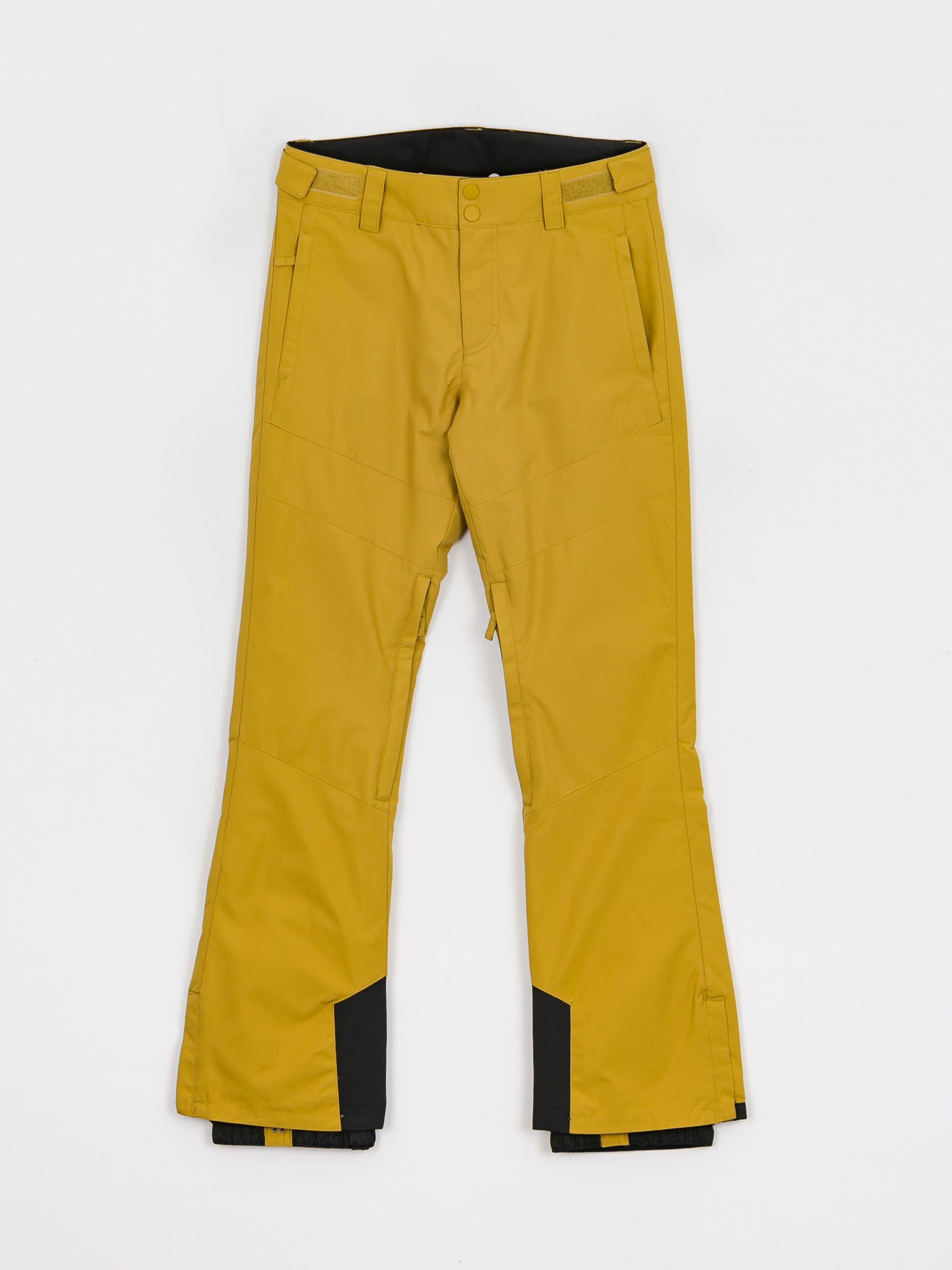 Damskie Spodnie snowboardowe Billabong Adiv Malla (fresh moss)