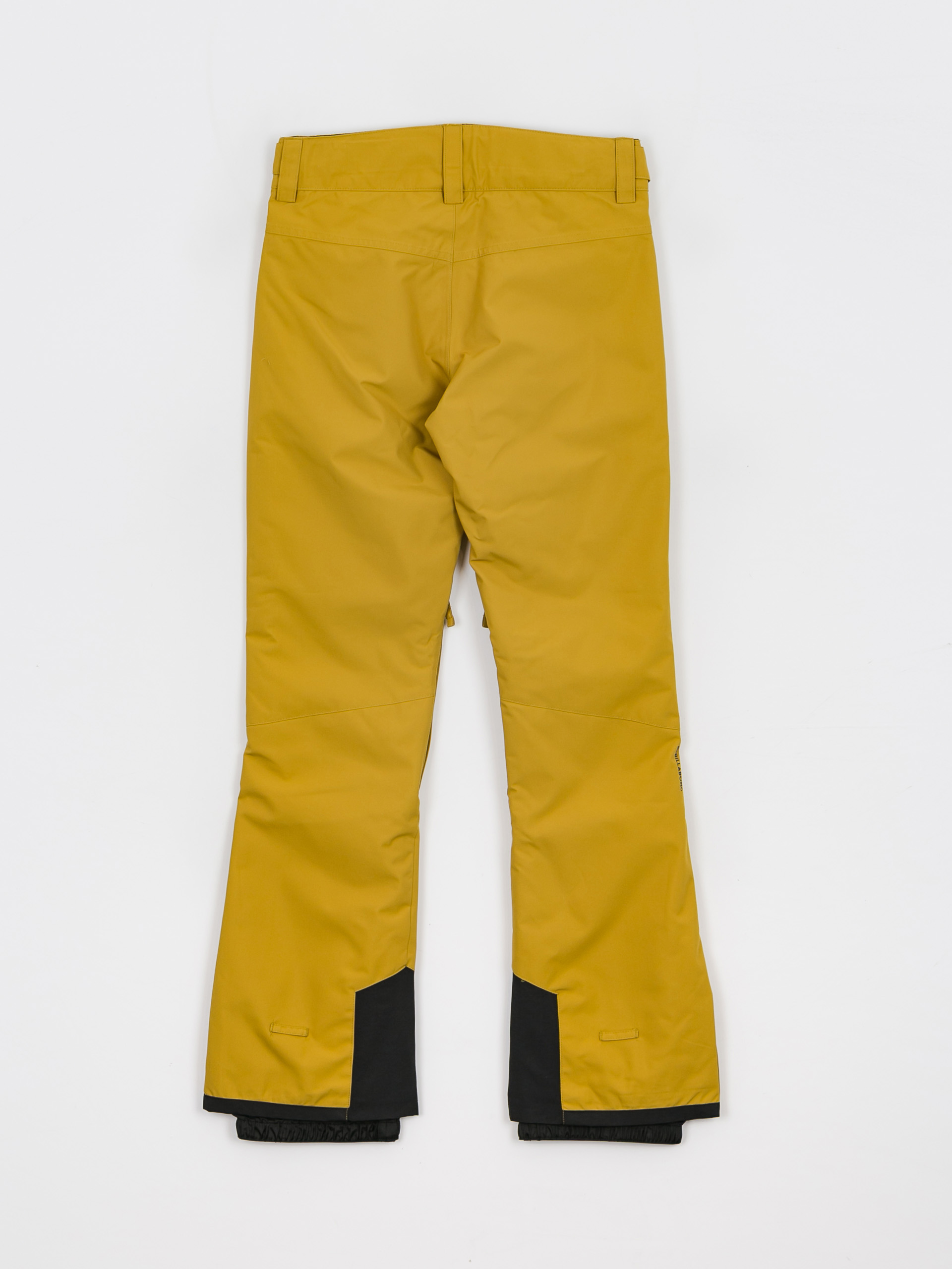 Damskie Spodnie snowboardowe Billabong Adiv Malla (fresh moss)
