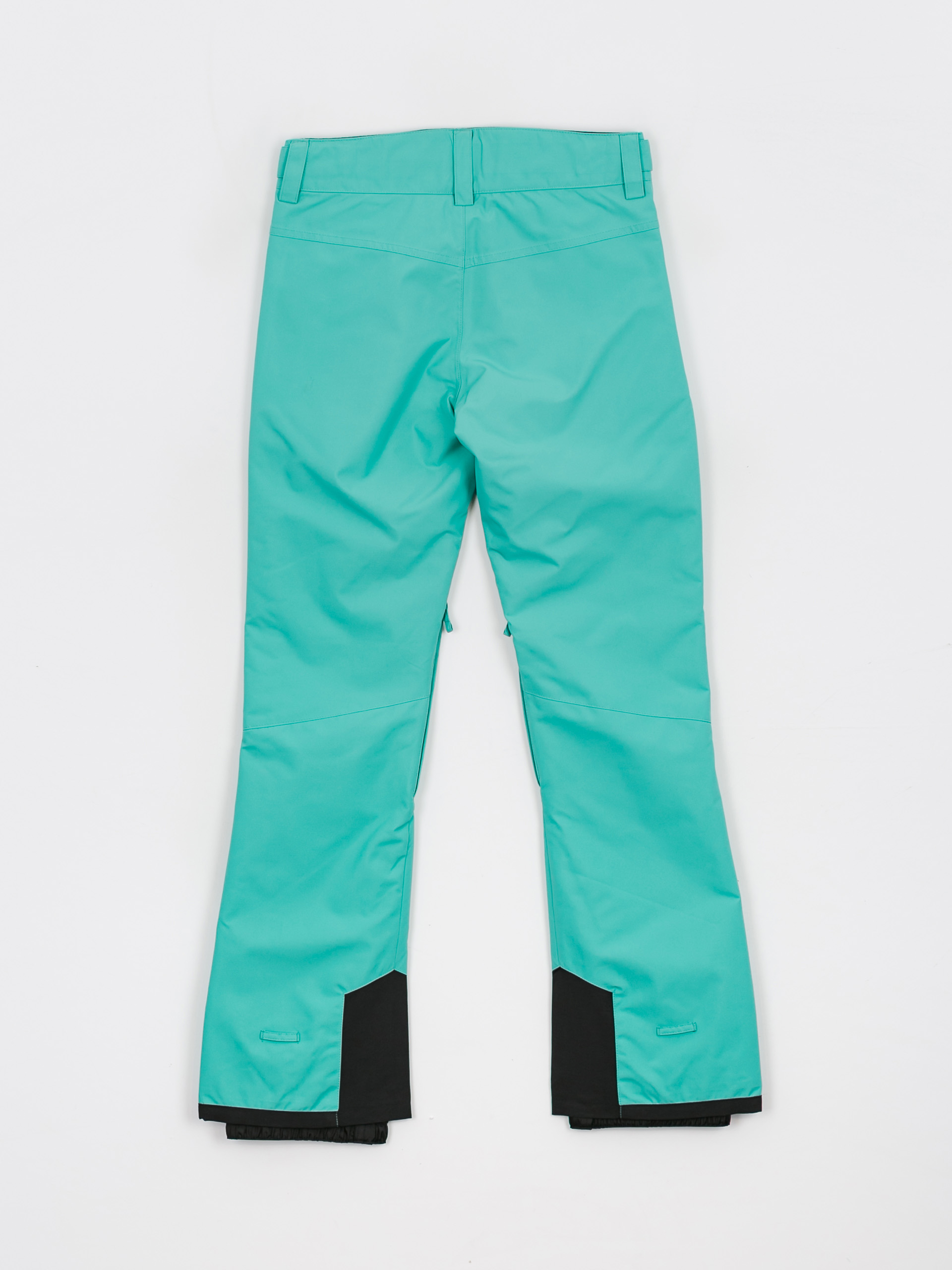 Damskie Spodnie snowboardowe Billabong Adiv Malla (seagreen)