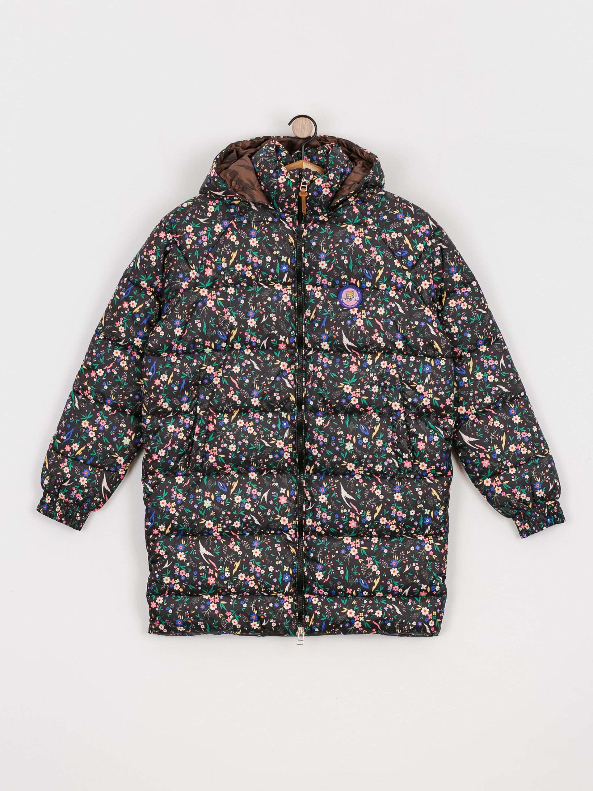 Kurtka Femi Stories Daphne Wmn (wah)