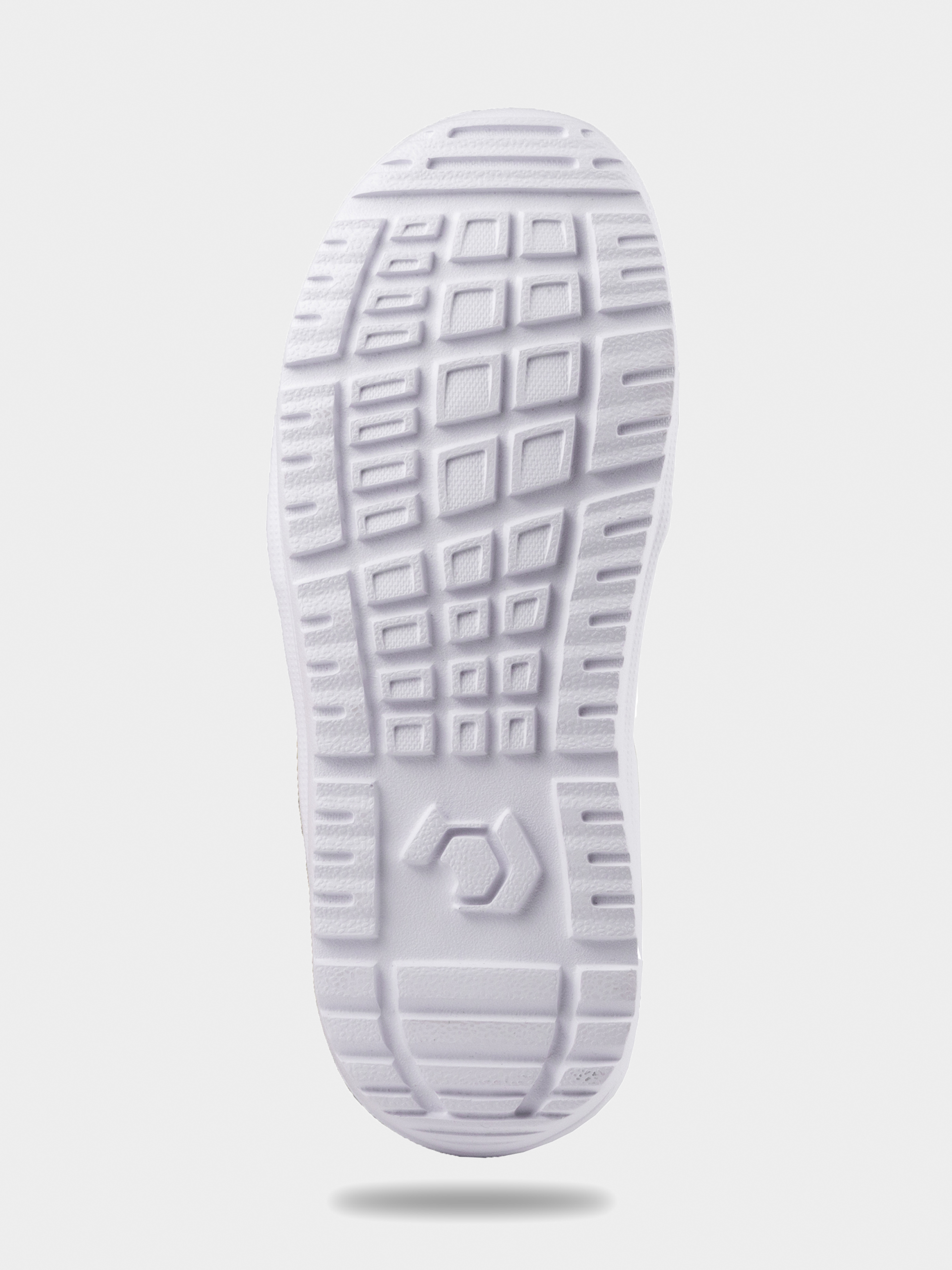 Damskie Buty snowboardowe Northwave Helix Spin (black/dark grey)