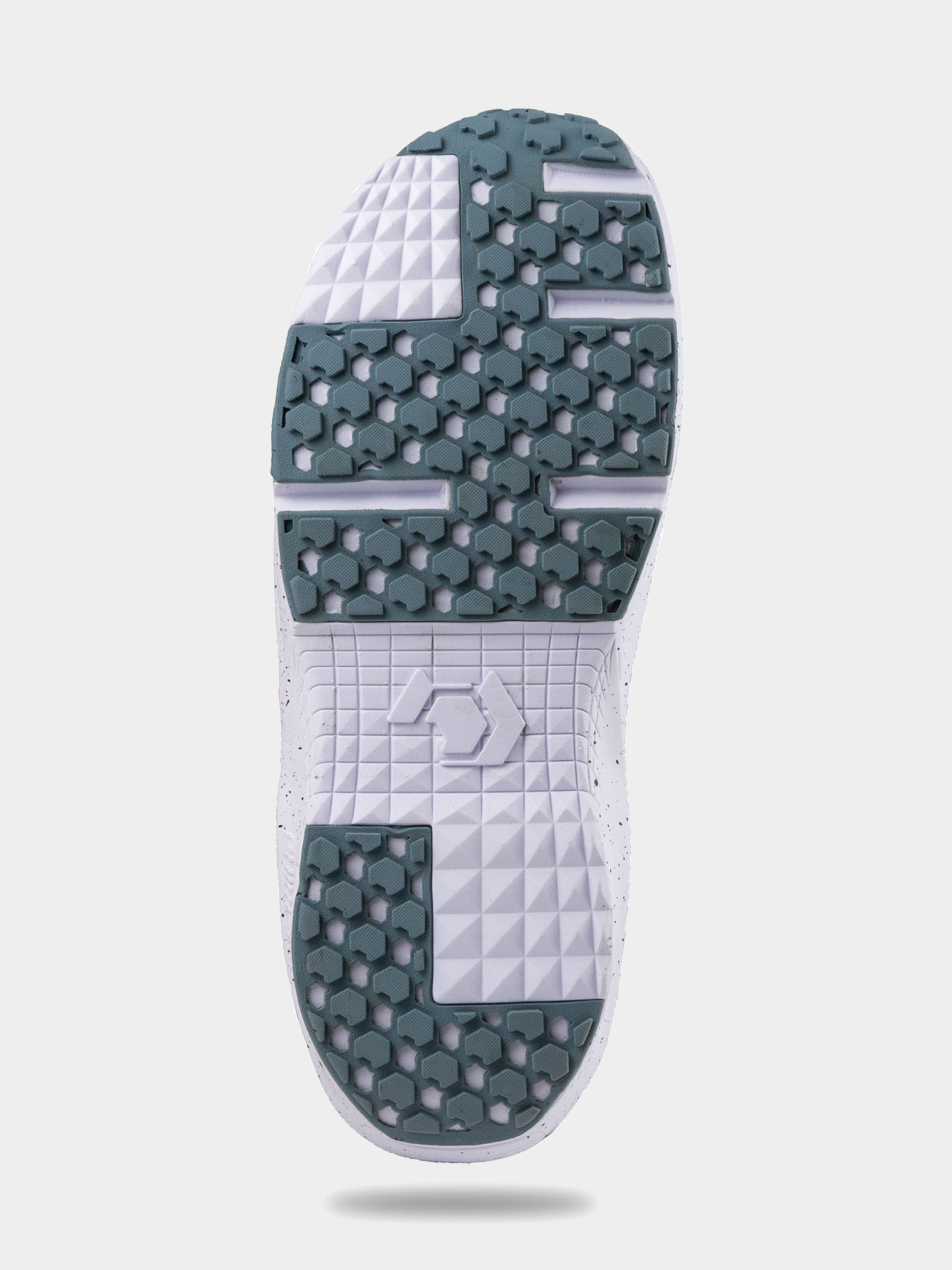 Męskie Buty snowboardowe Northwave Edge Sls (carbon grey)