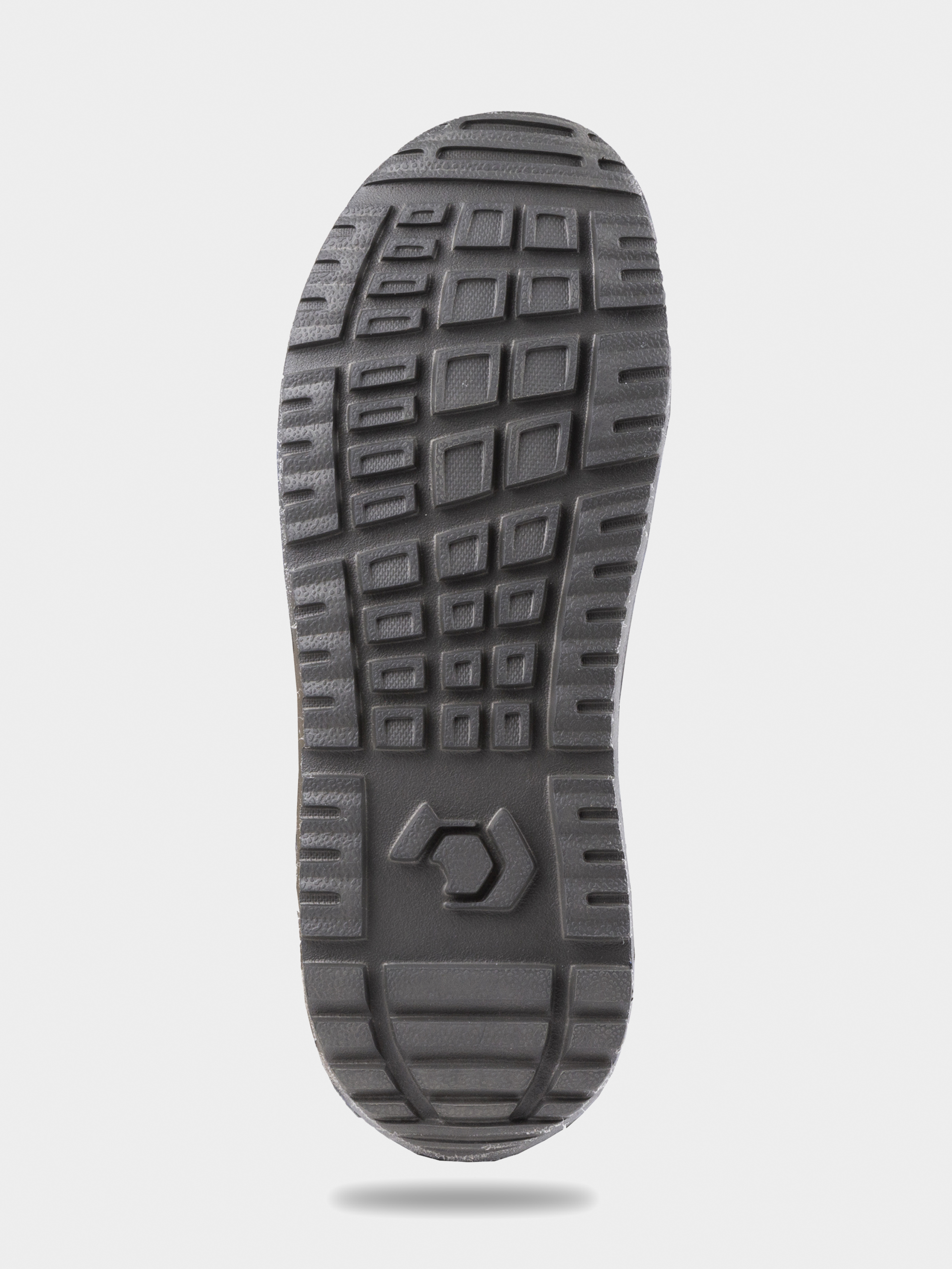 Męskie Buty snowboardowe Northwave Hover Spin (black)