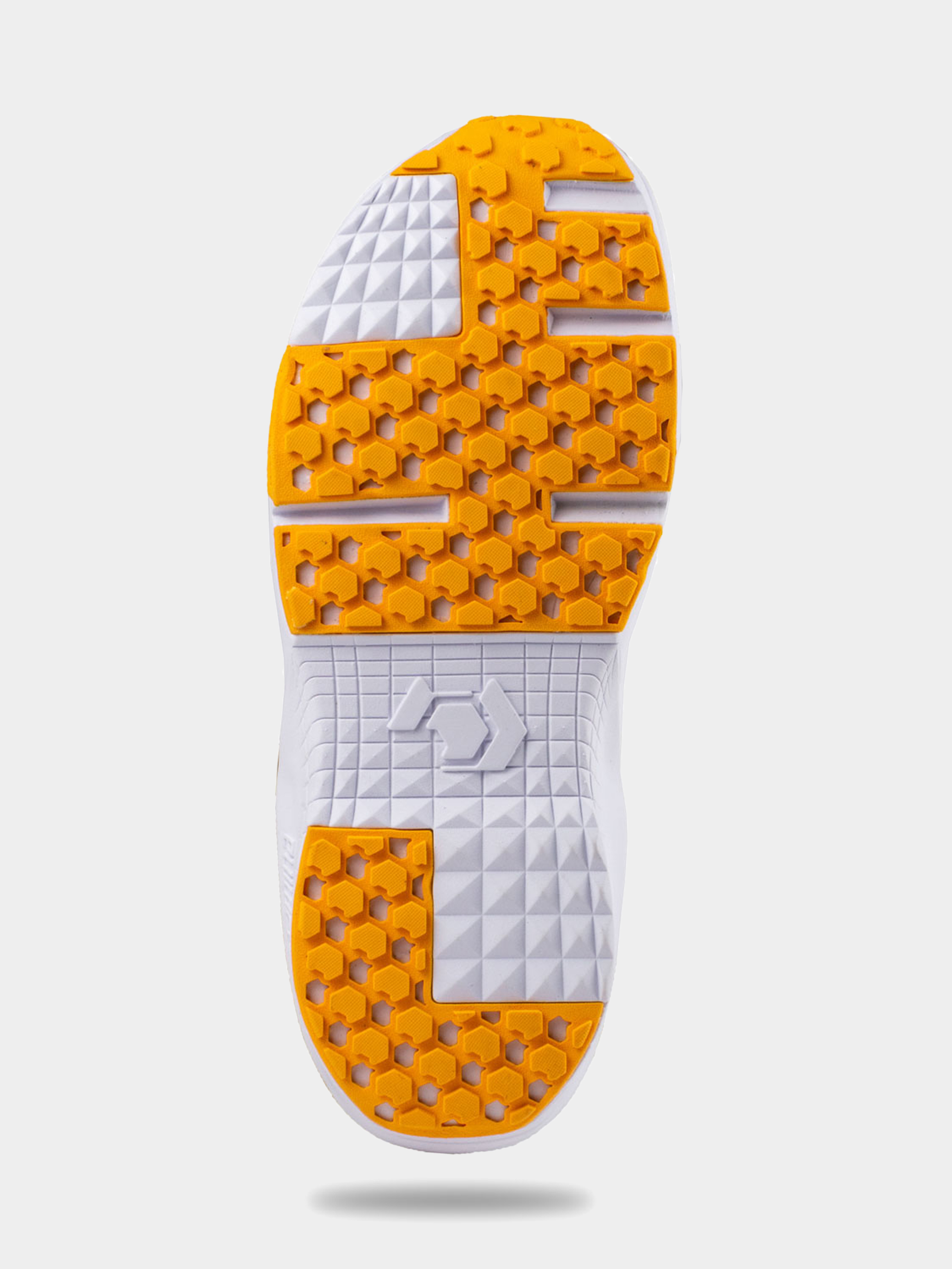 Damskie Buty snowboardowe Northwave Domino Sls (white)