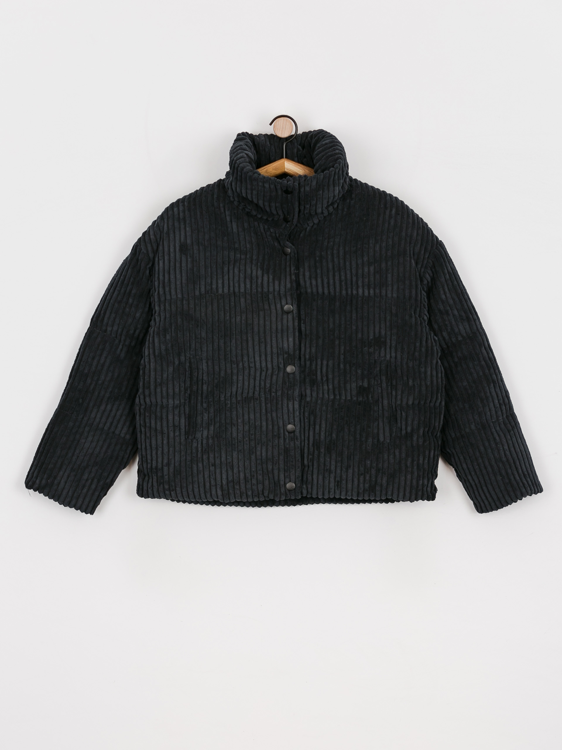Kurtka Billabong Best Friend Wmn (black)
