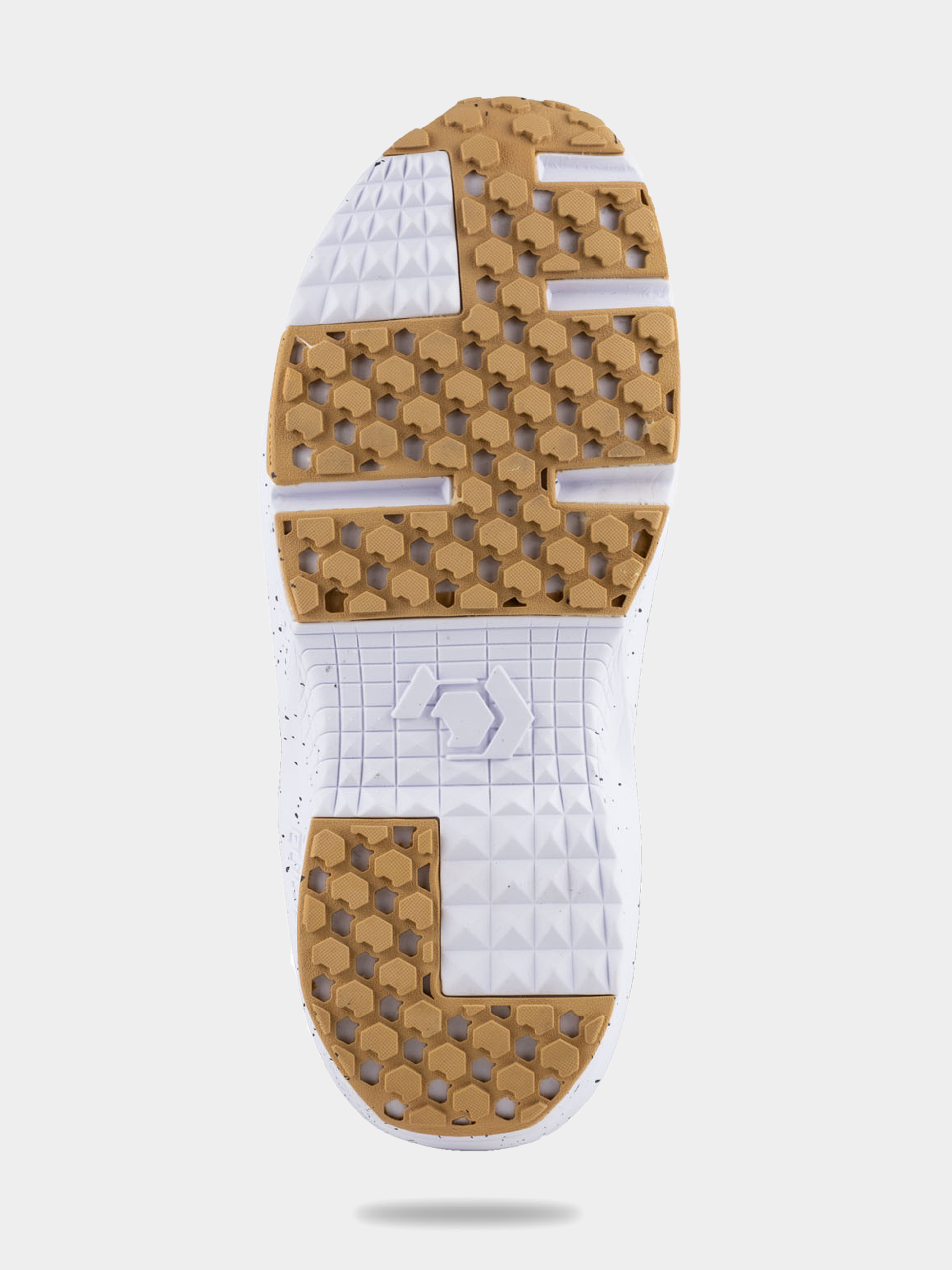 Damskie Buty snowboardowe Northwave Domino Sls (dark grey)