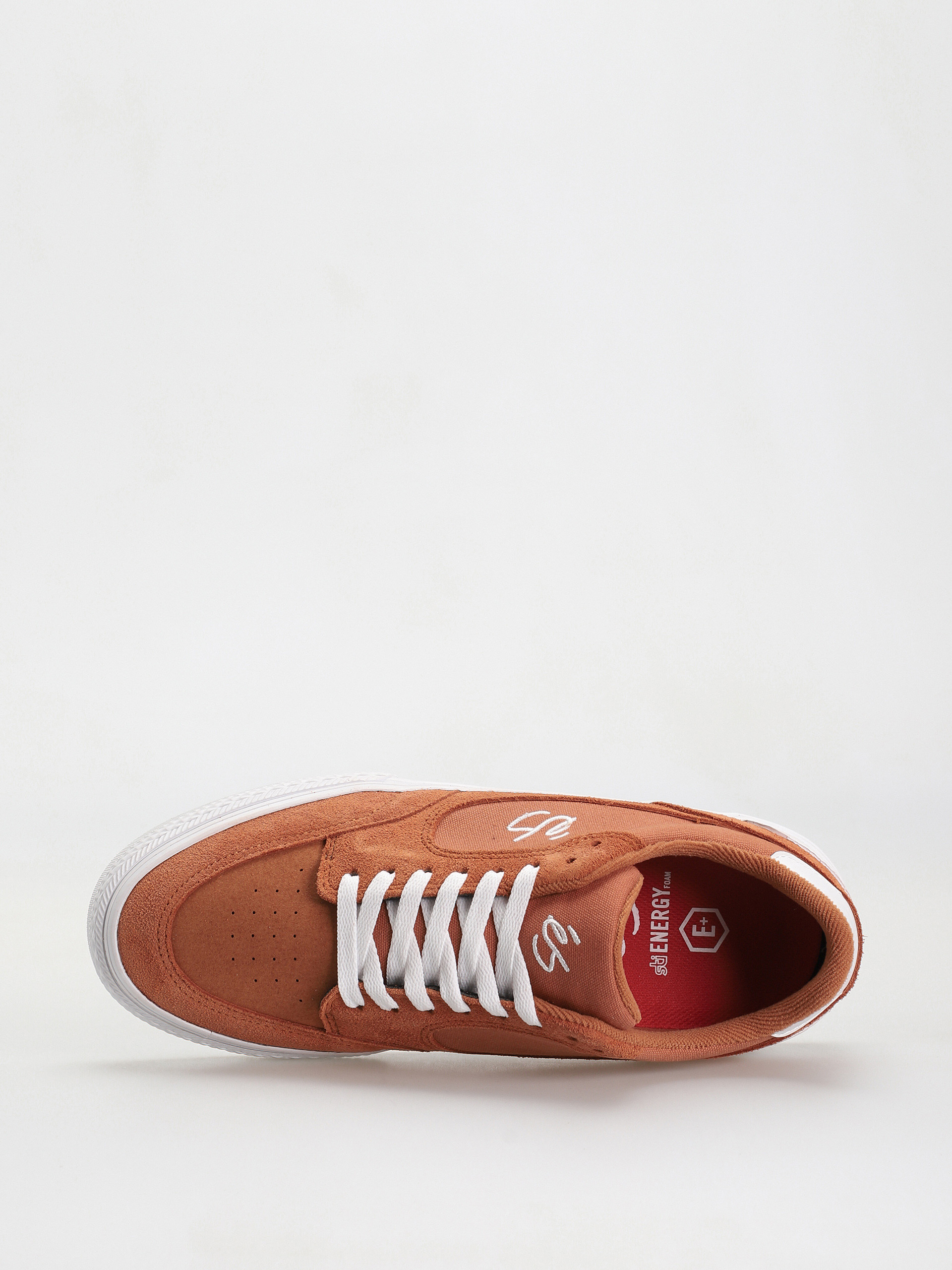 Buty eS Caspian (camel)
