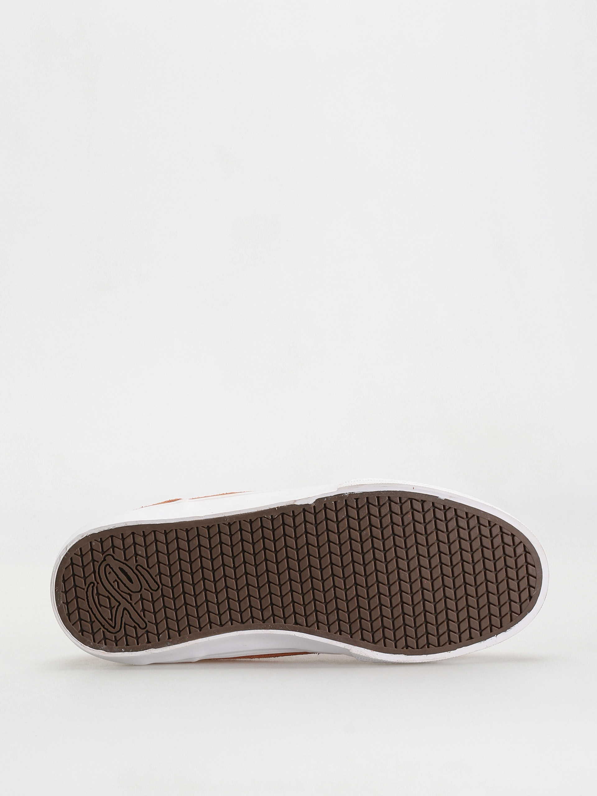 Buty eS Caspian (camel)