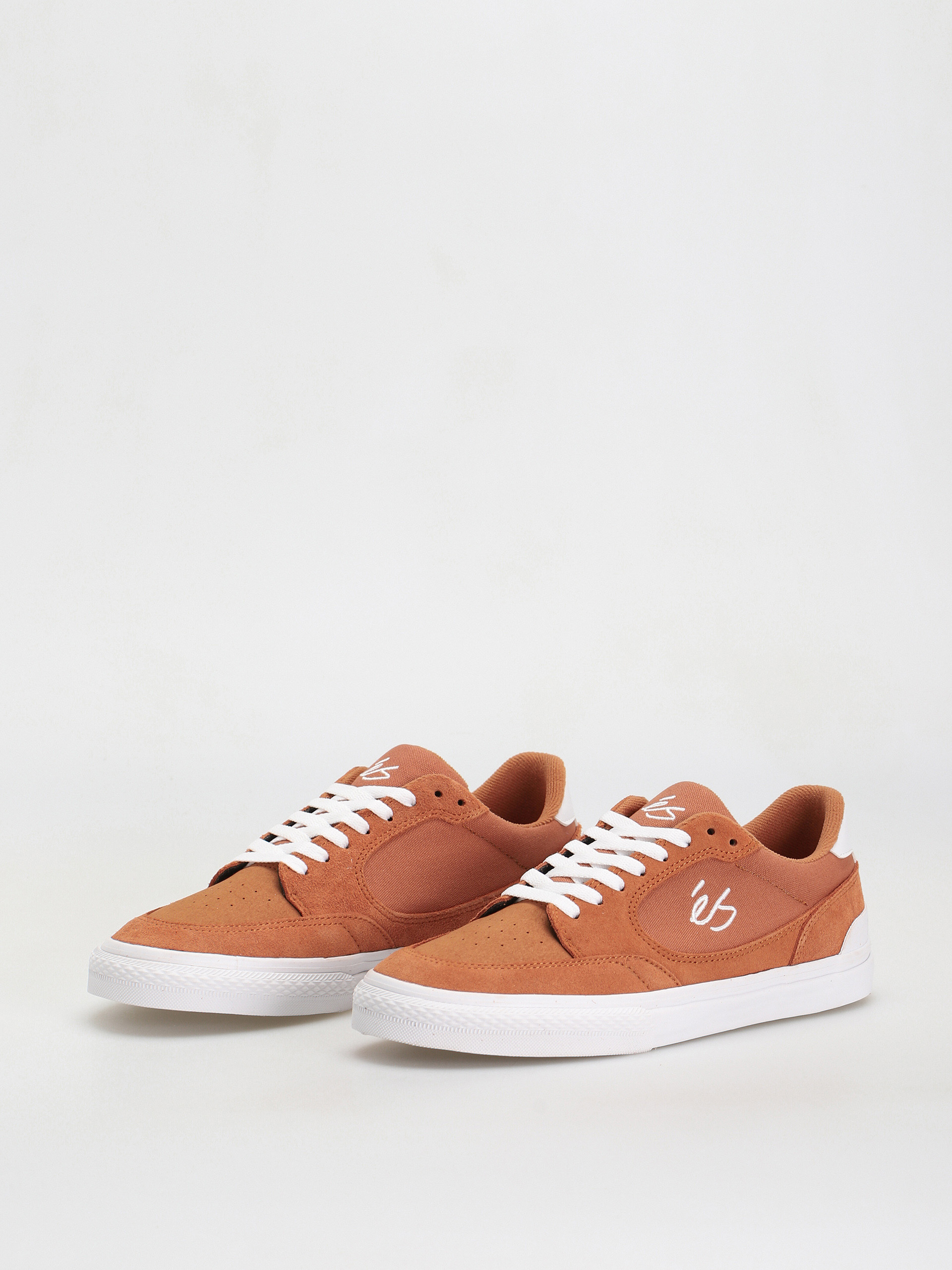 Buty eS Caspian (camel)