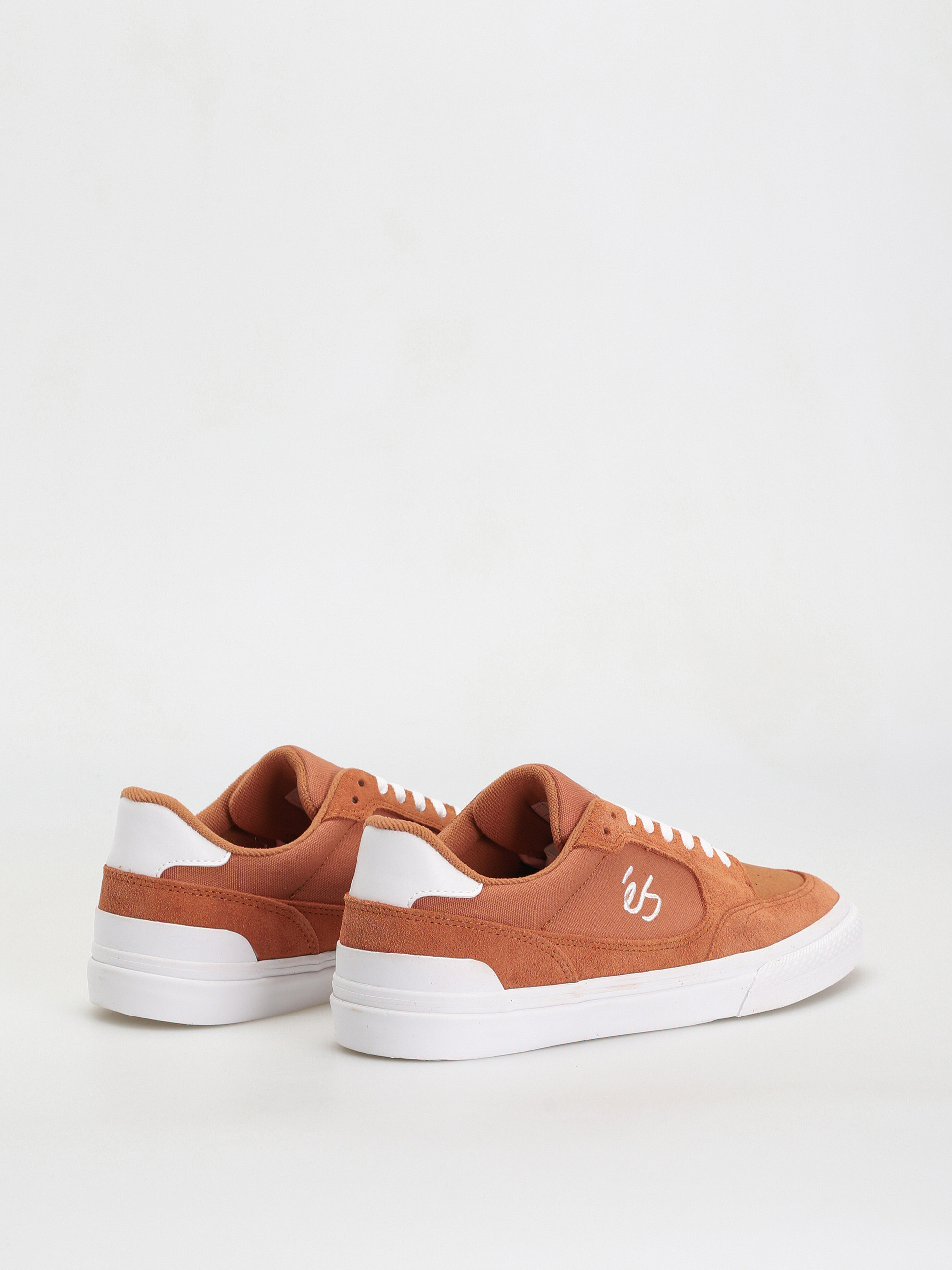 Buty eS Caspian (camel)