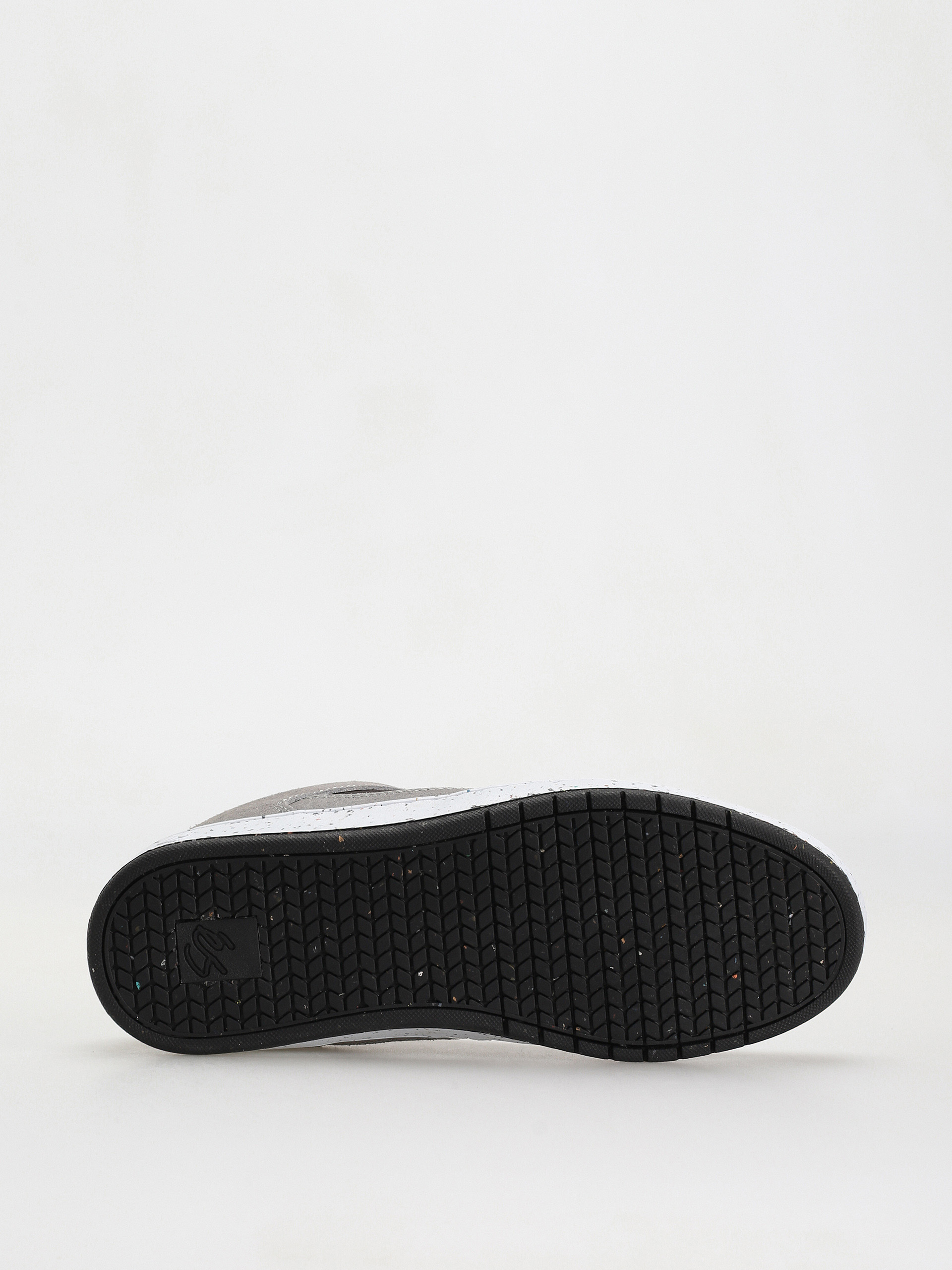 Buty eS Accel Slim Eco (grey/black)