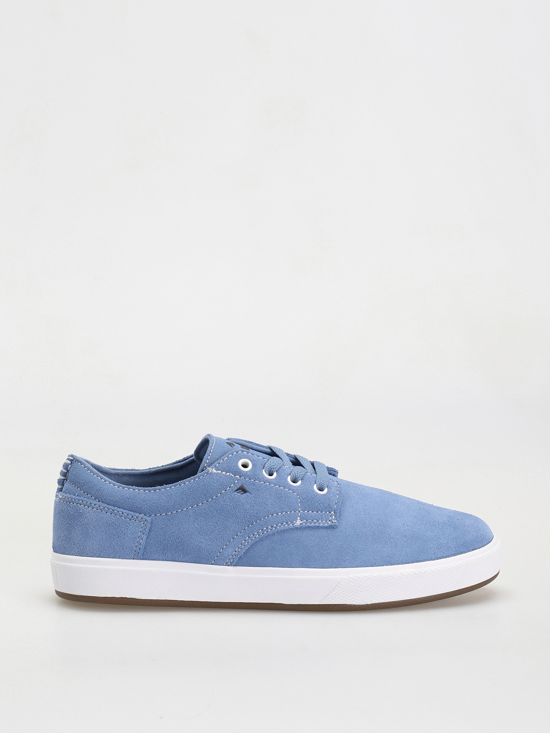 Buty Emerica Spanky G6 (light blue)