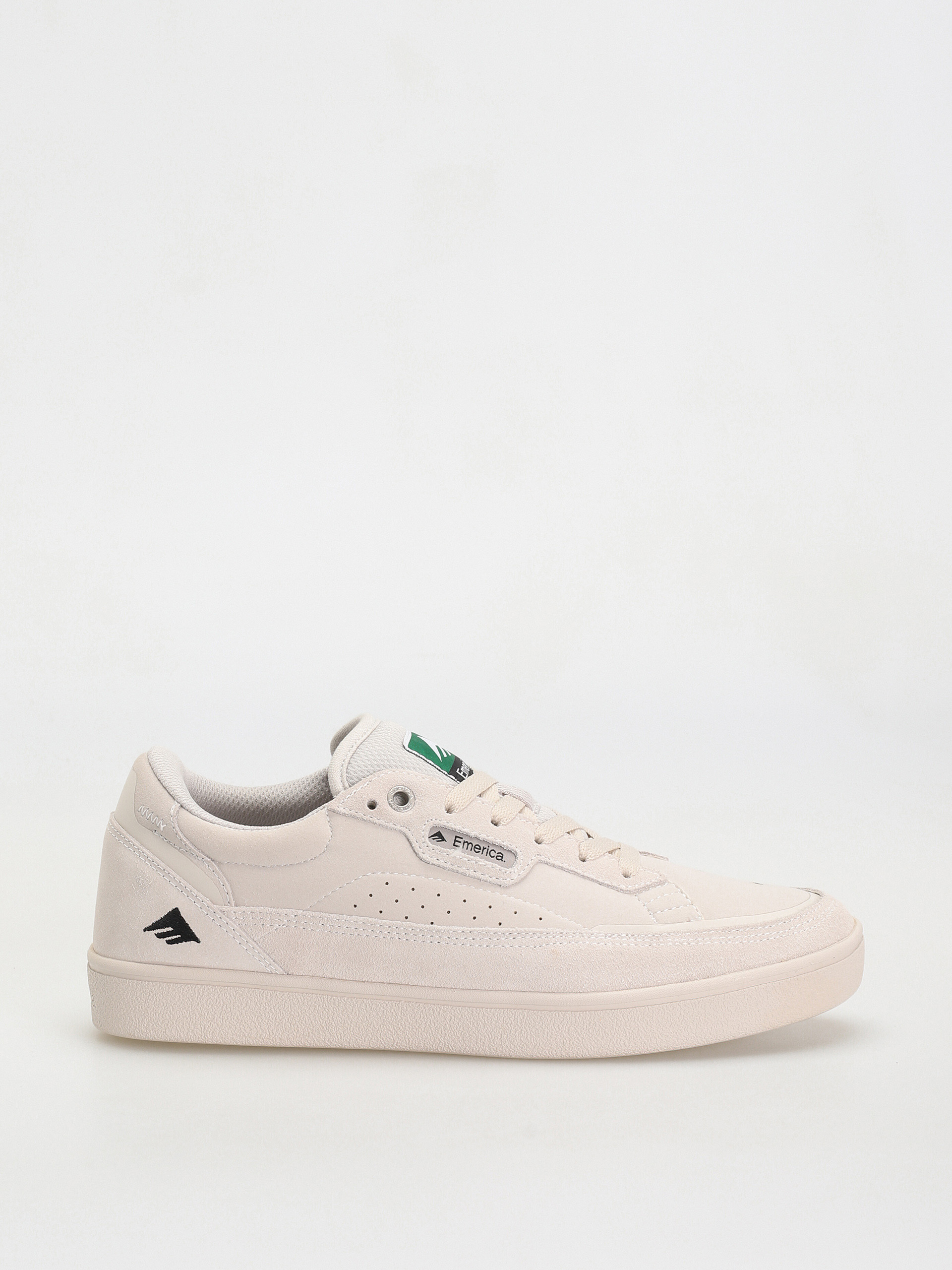 Buty Emerica Gamma (beige)