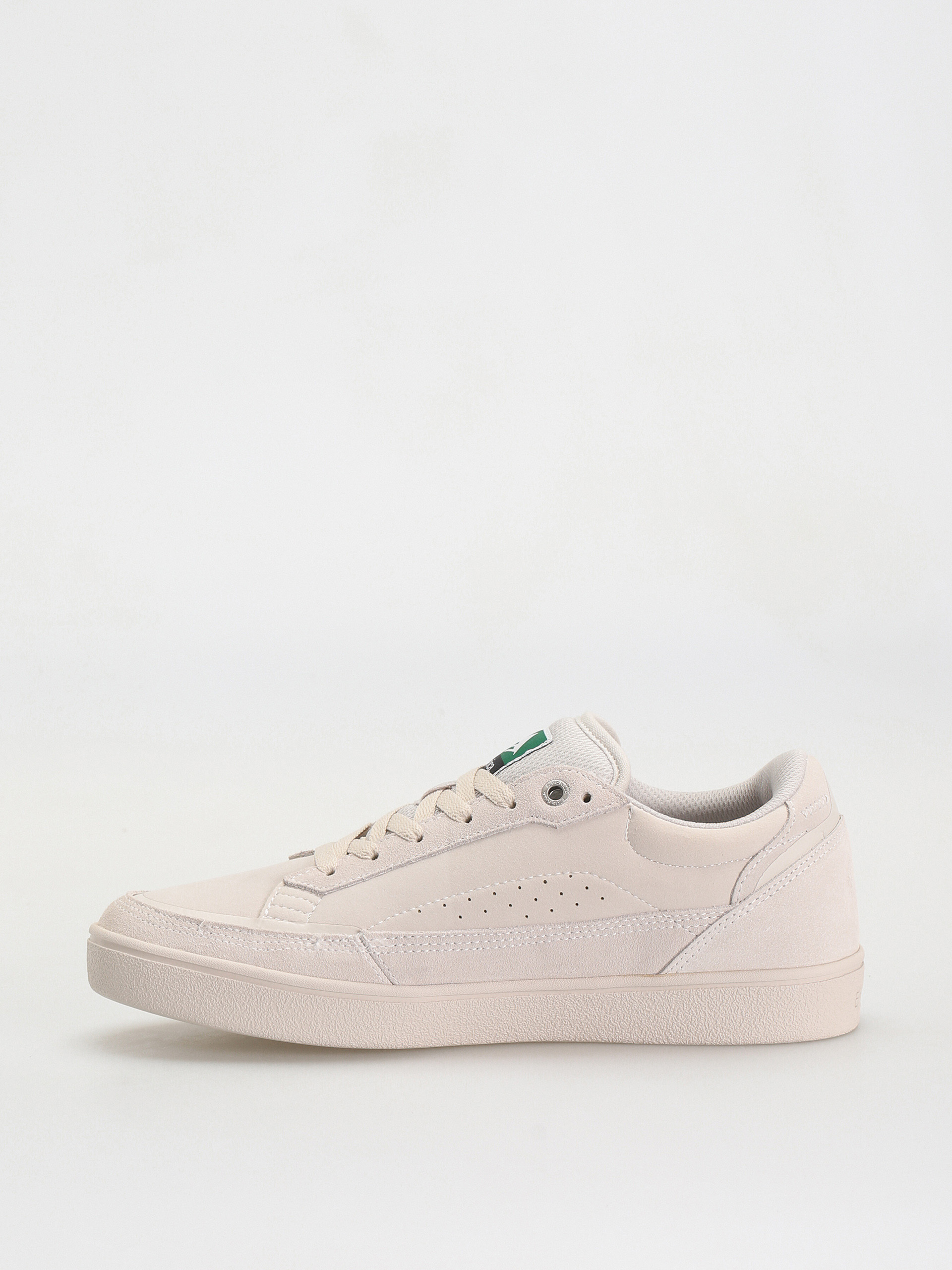 Buty Emerica Gamma (beige)