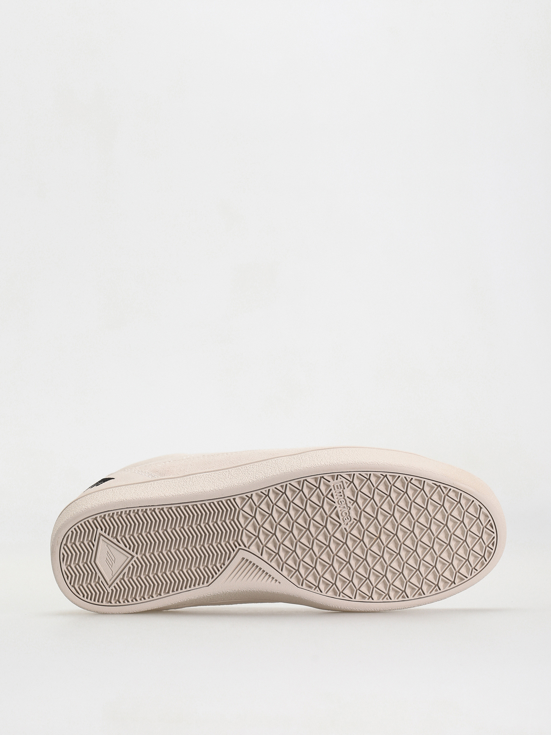 Buty Emerica Gamma (beige)
