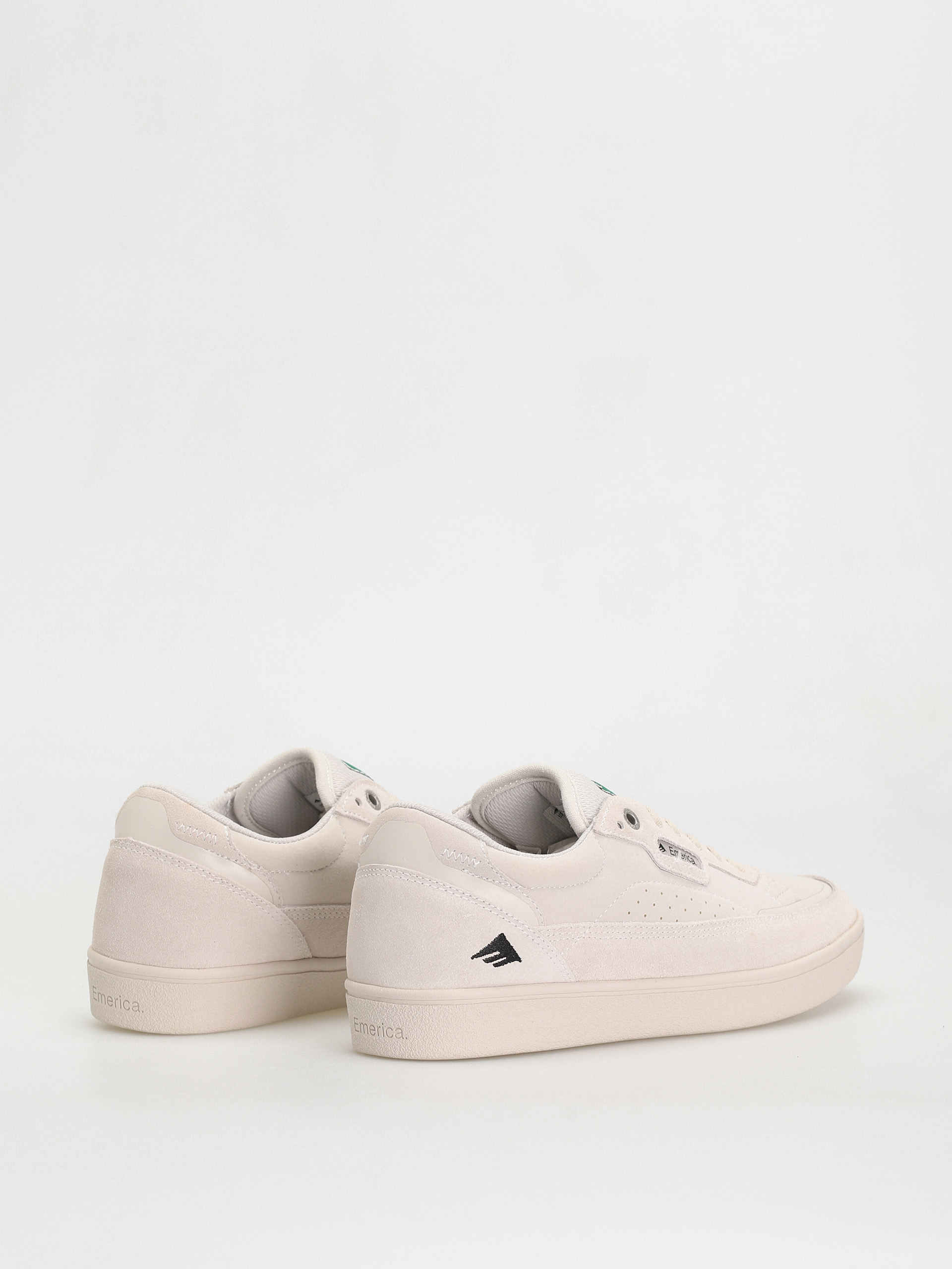Buty Emerica Gamma (beige)