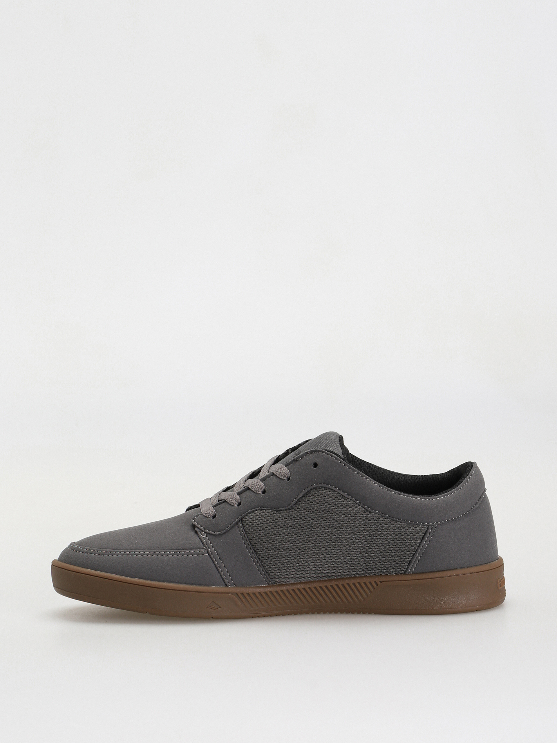 Buty Emerica Quentin (grey/gum)