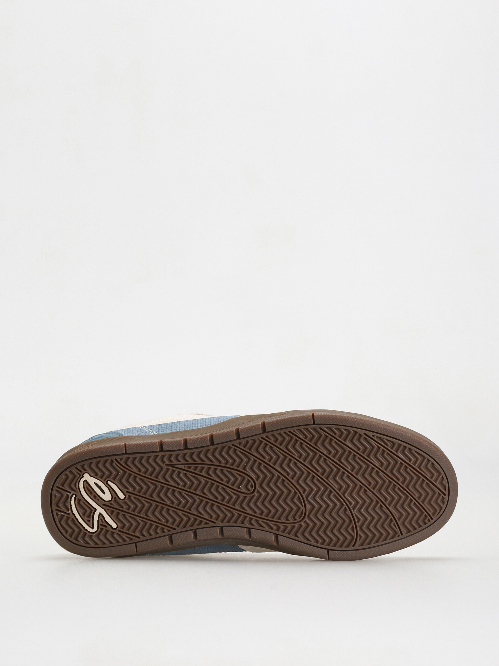 Buty eS Melange (beige/grey/white)