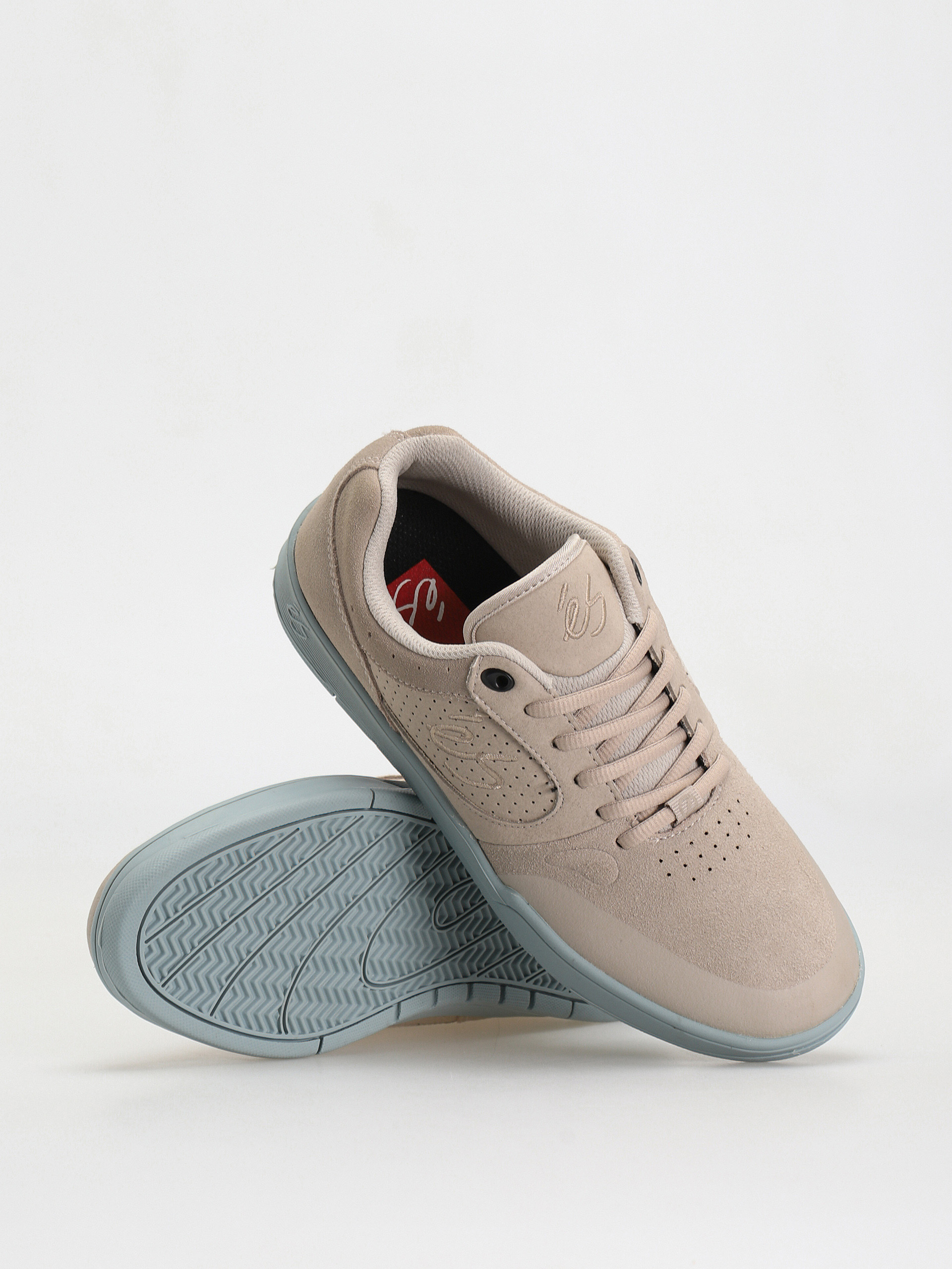 Buty eS Swift 1.5 (sand)