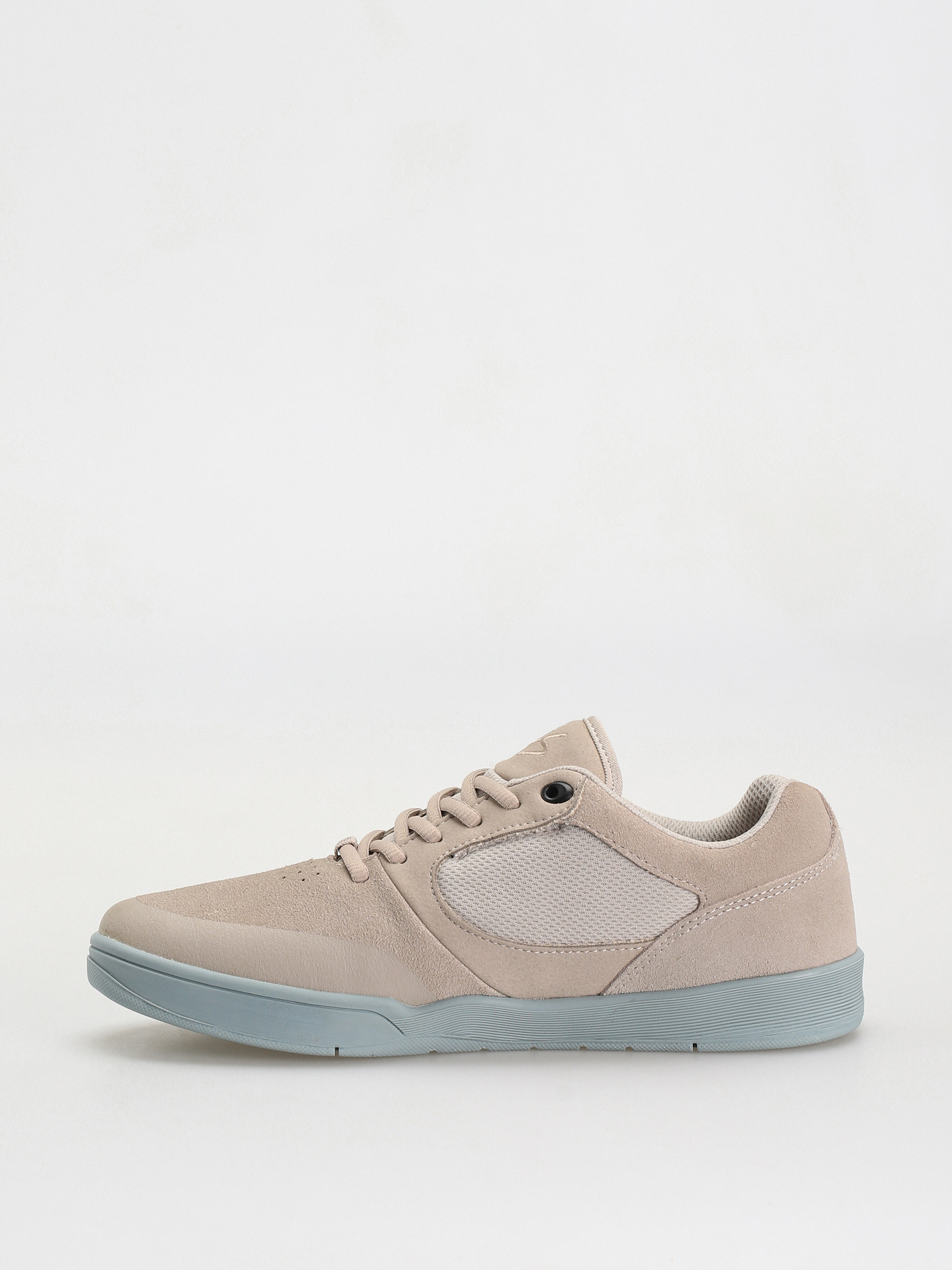 Buty eS Swift 1.5 (sand)