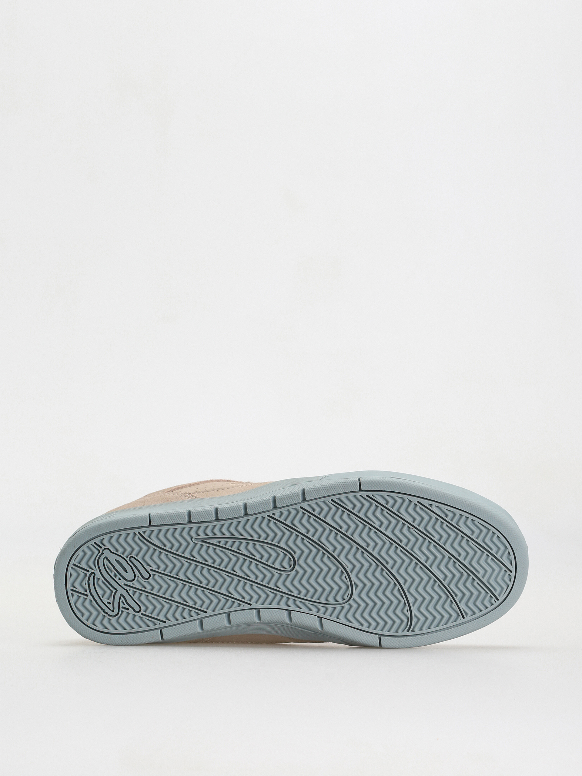 Buty eS Swift 1.5 (sand)