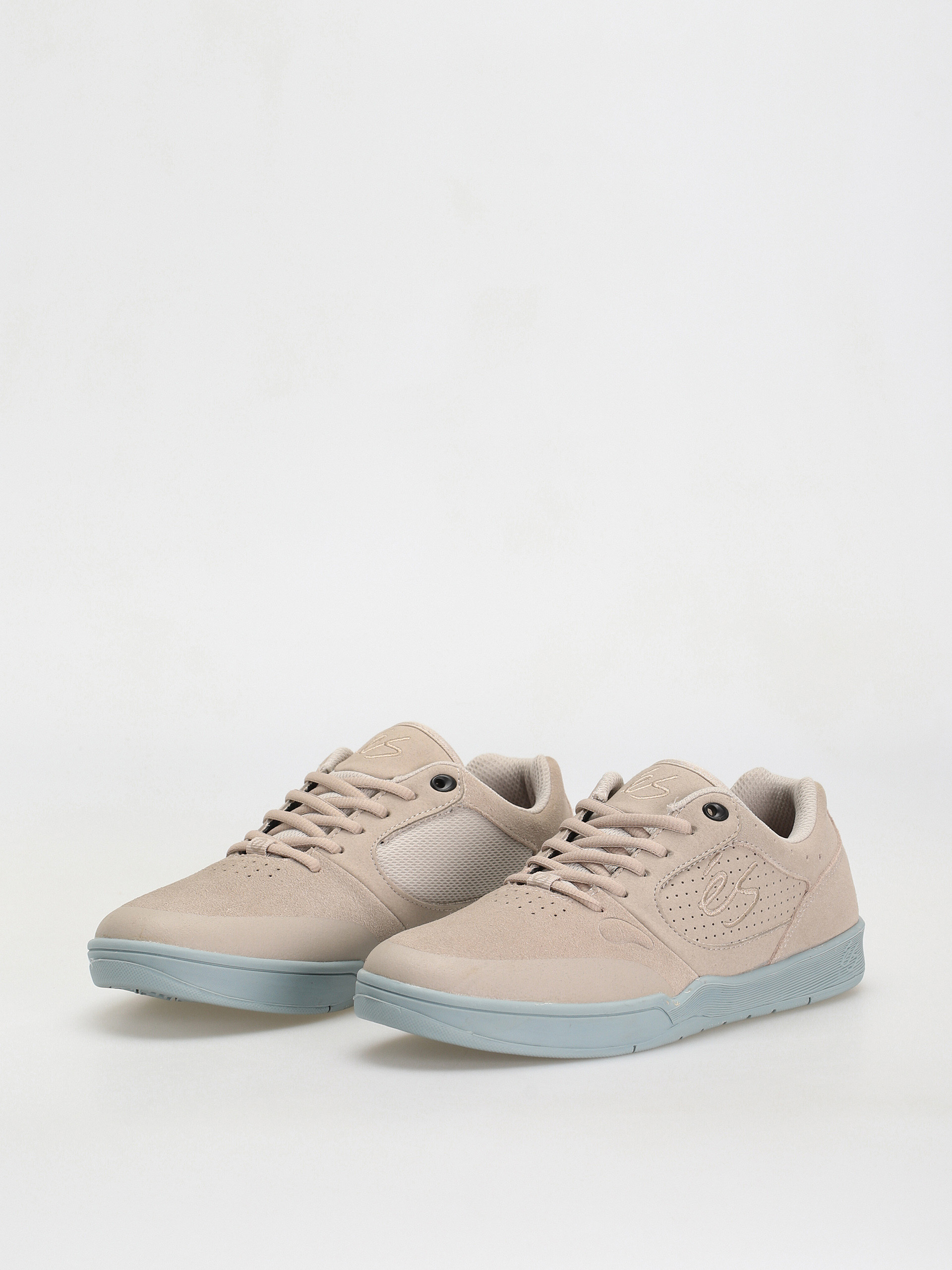 Buty eS Swift 1.5 (sand)