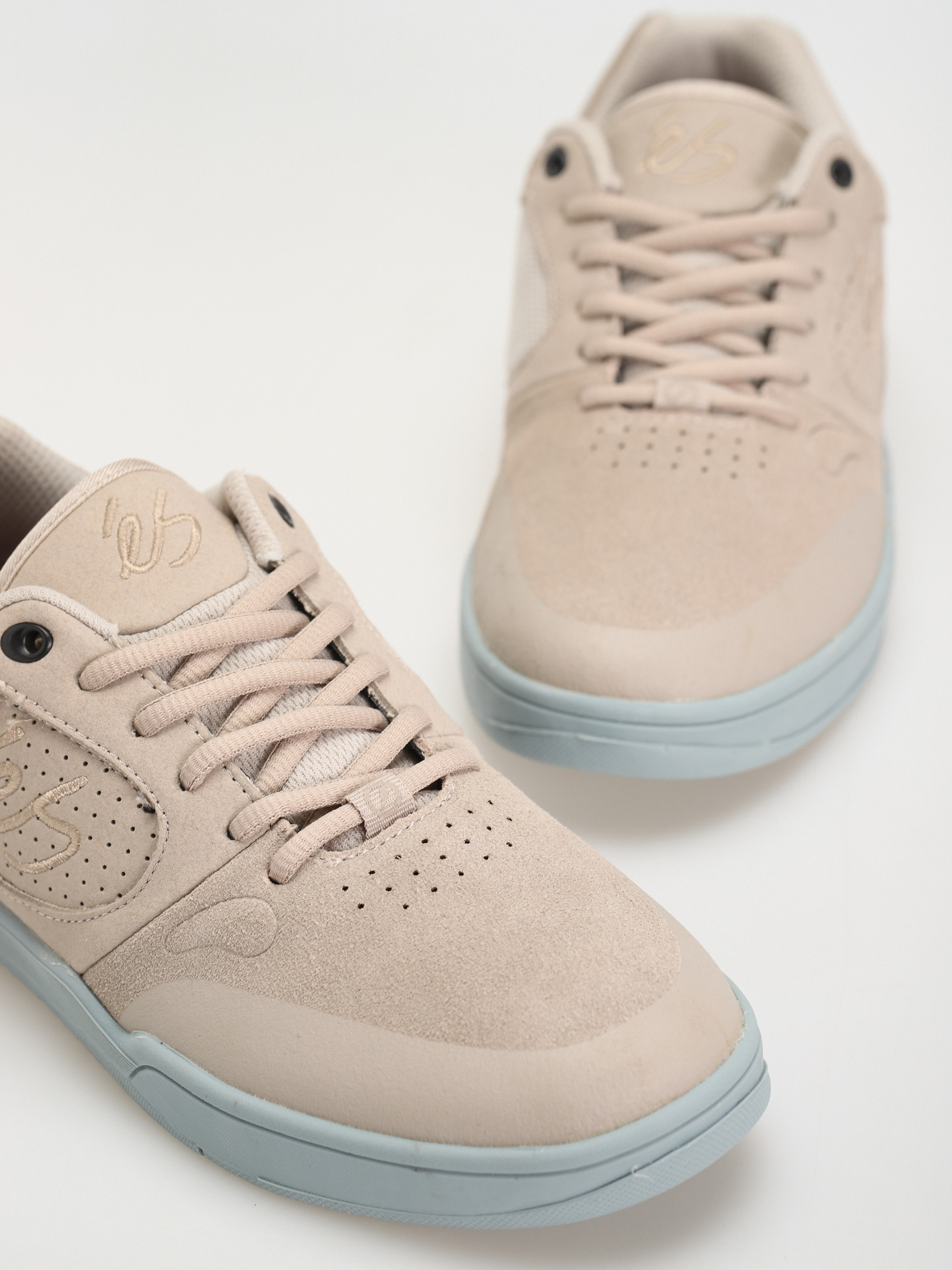 Buty eS Swift 1.5 (sand)