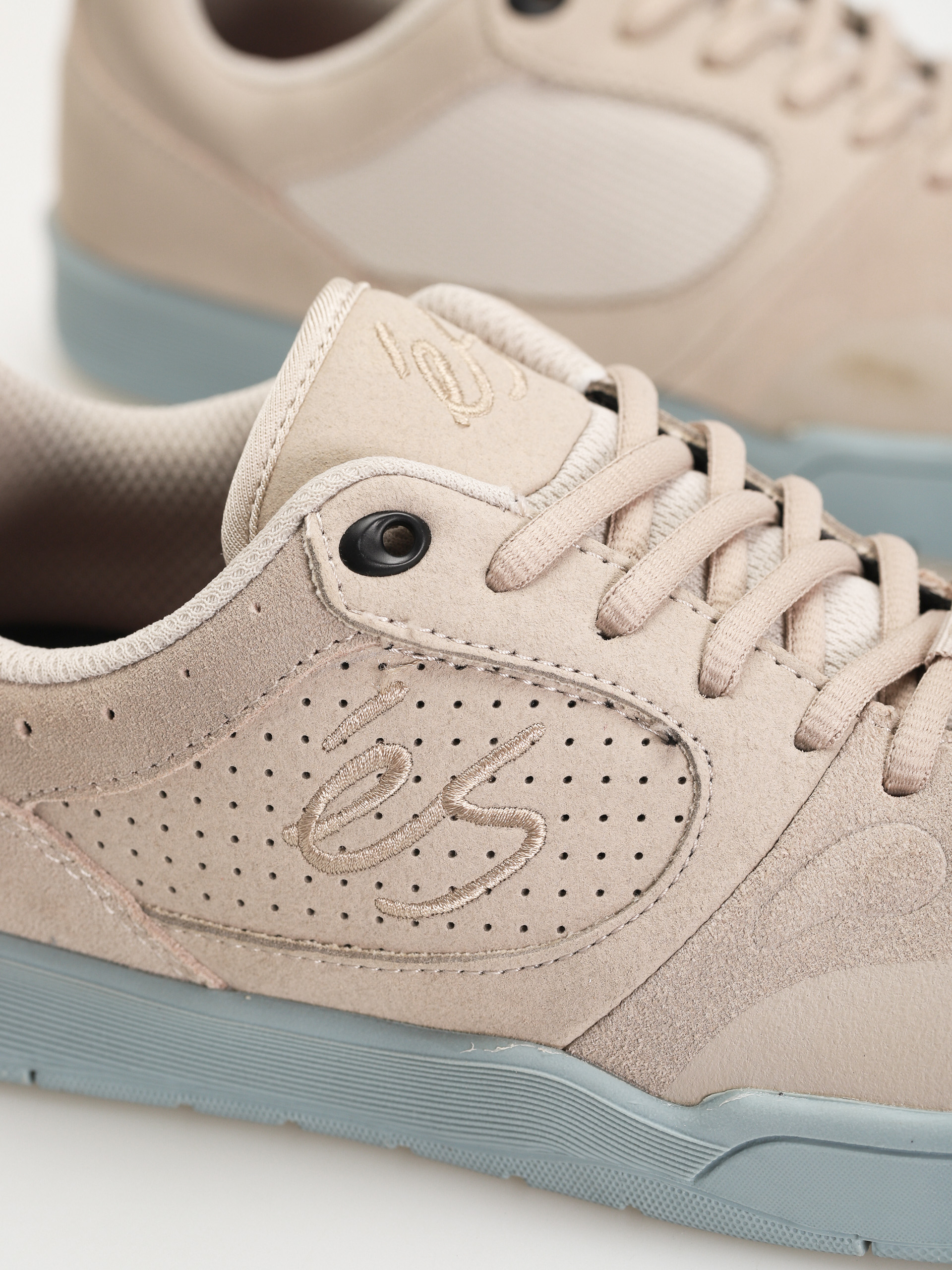 Buty eS Swift 1.5 (sand)