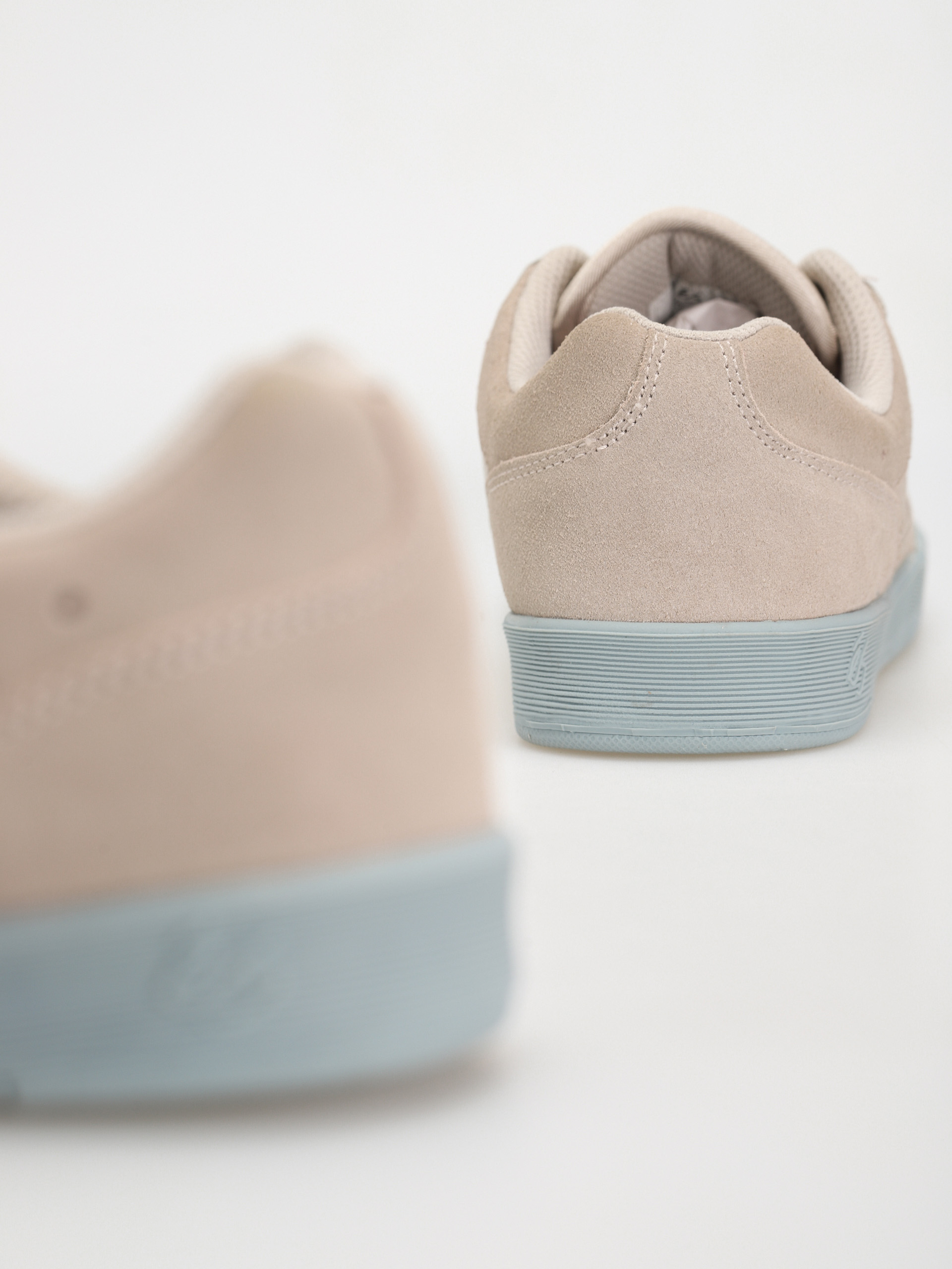 Buty eS Swift 1.5 (sand)