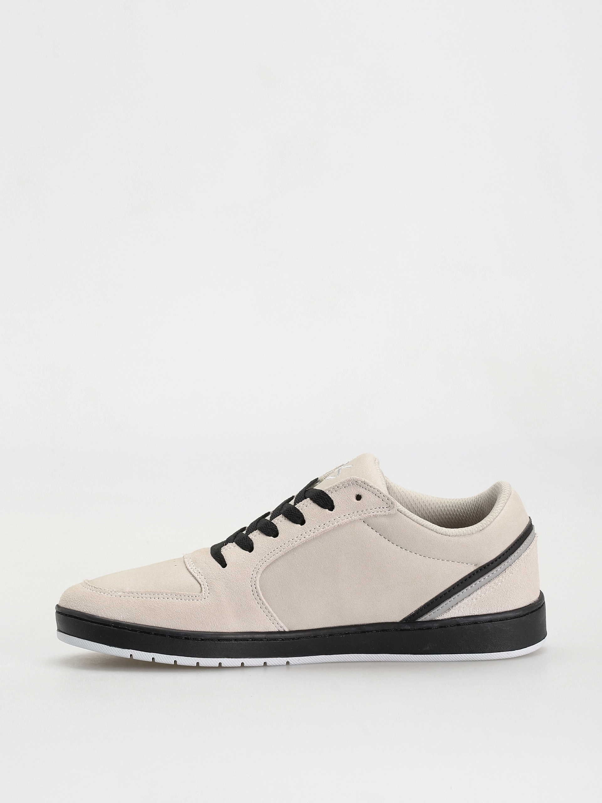 Buty eS Eos (white/black)