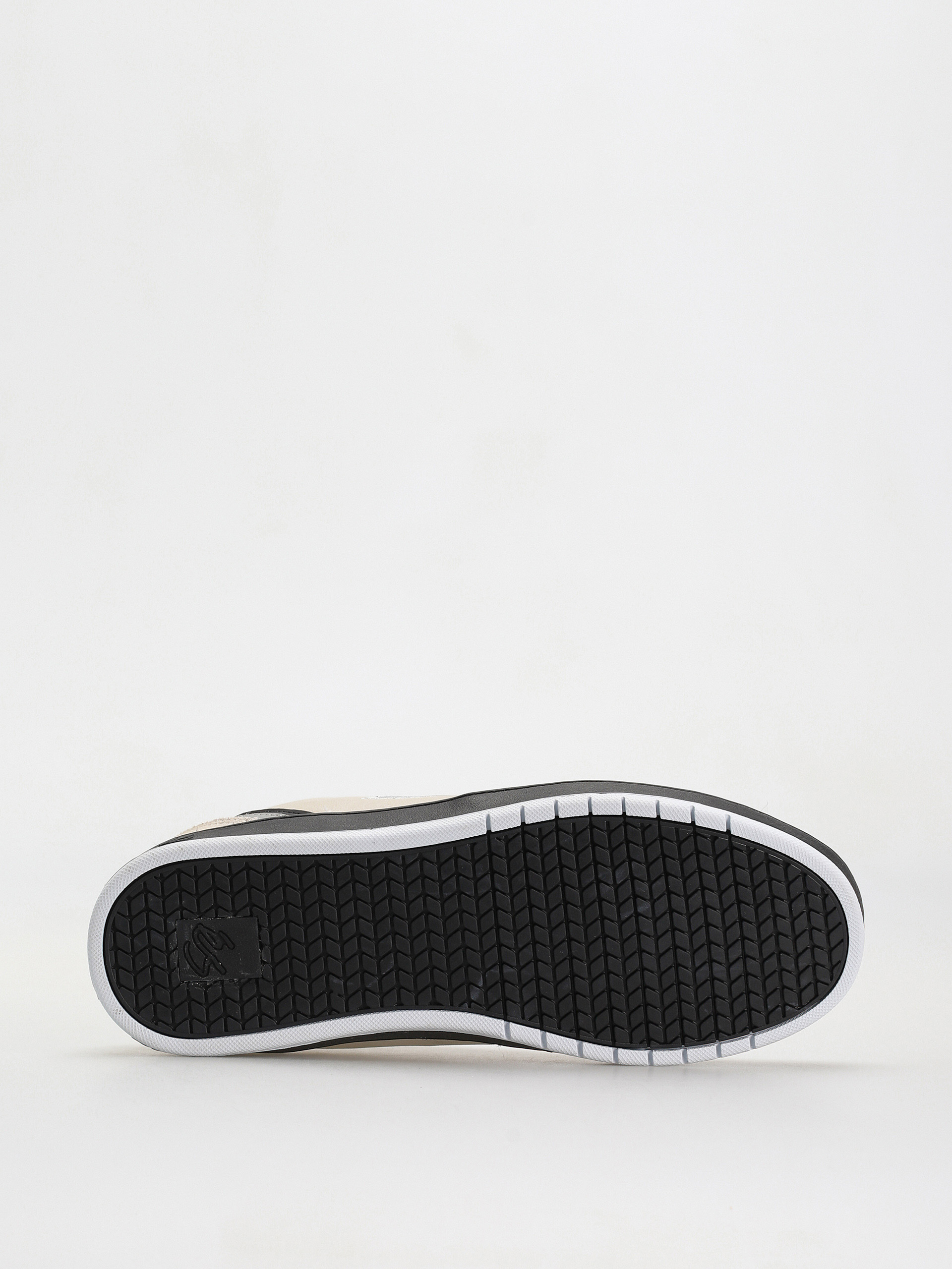 Buty eS Eos (white/black)