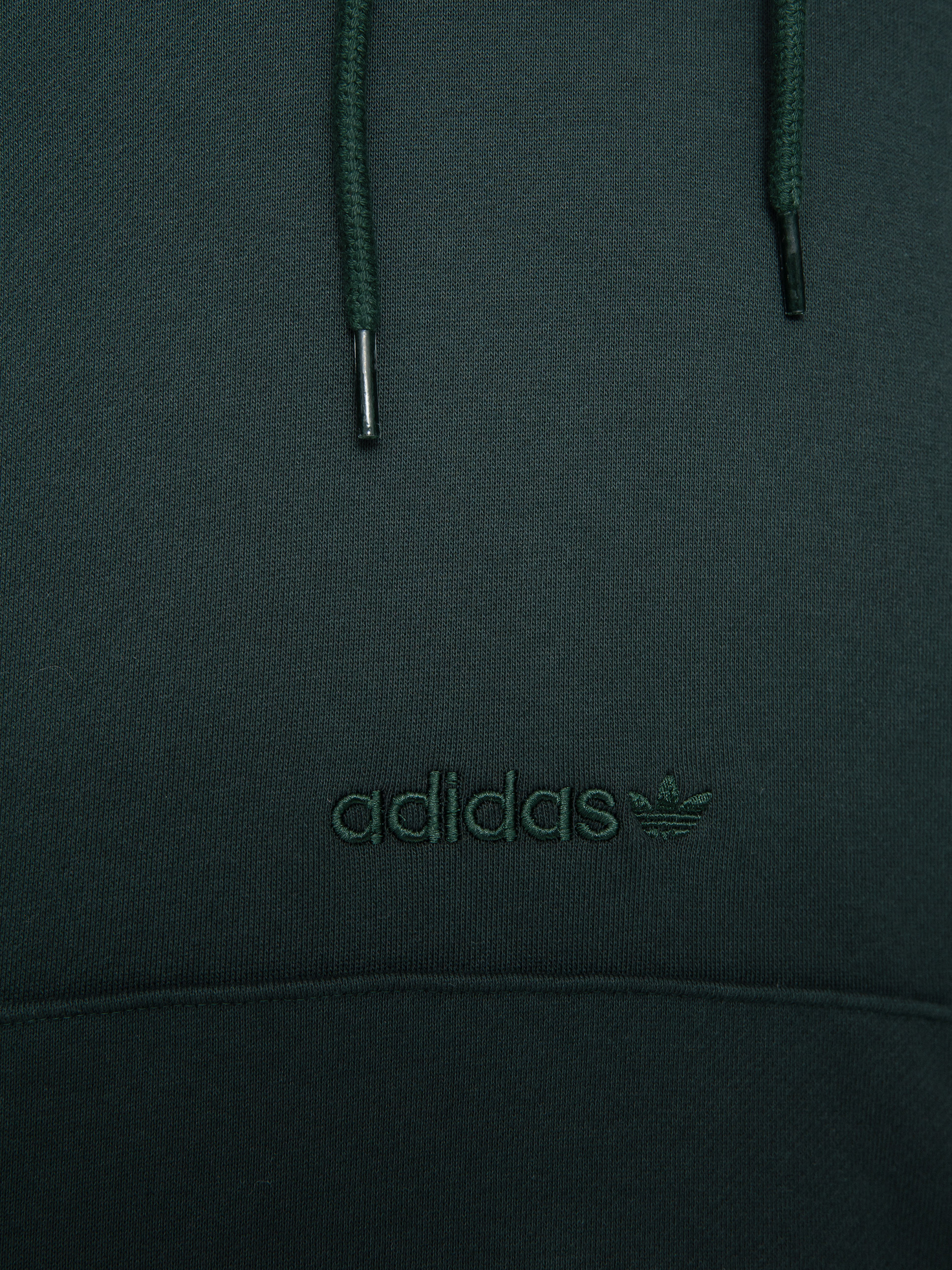 Bluza z kapturem adidas Challenger HD (shagrn)