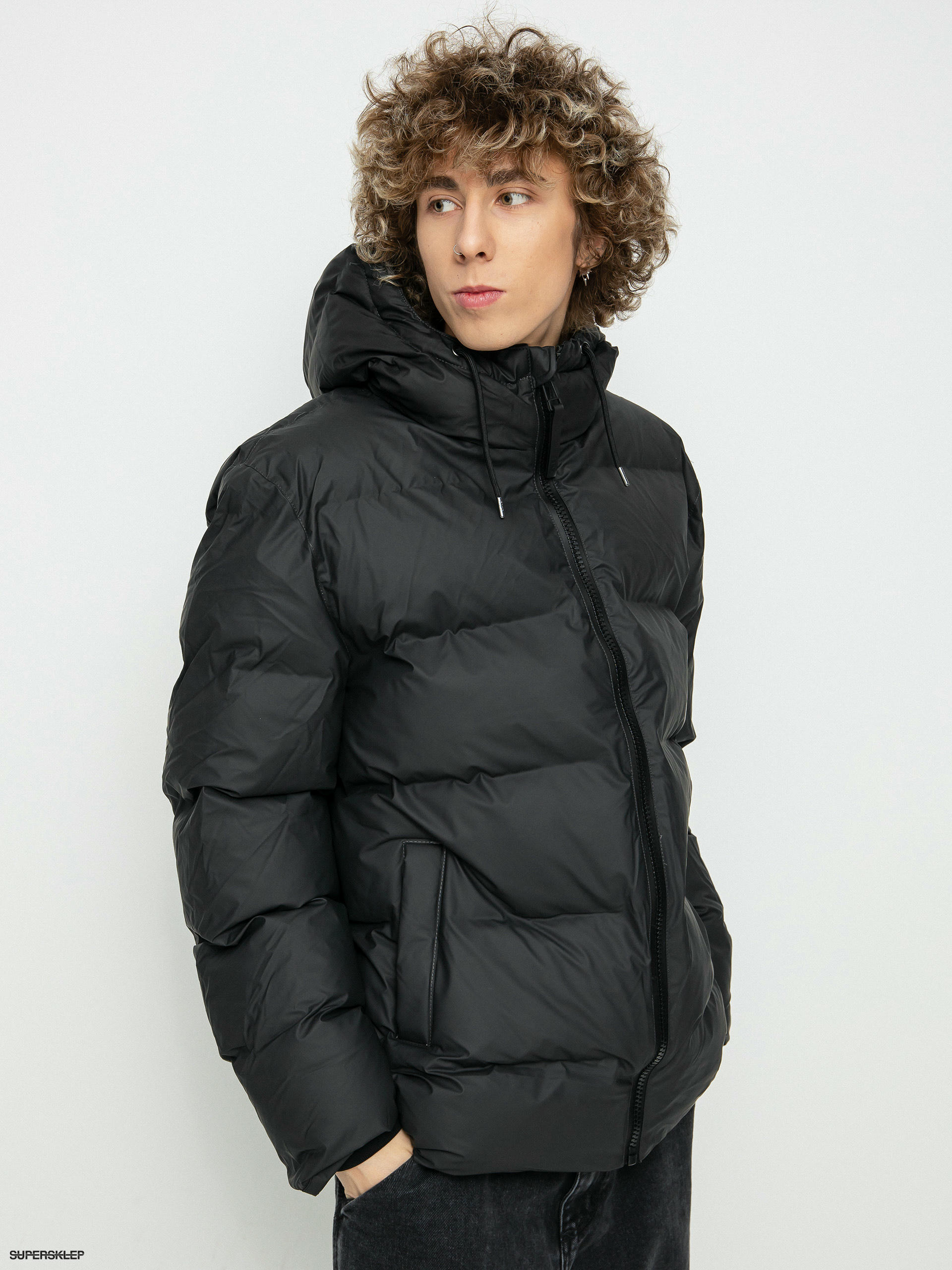 Burton deals lamotte jacket