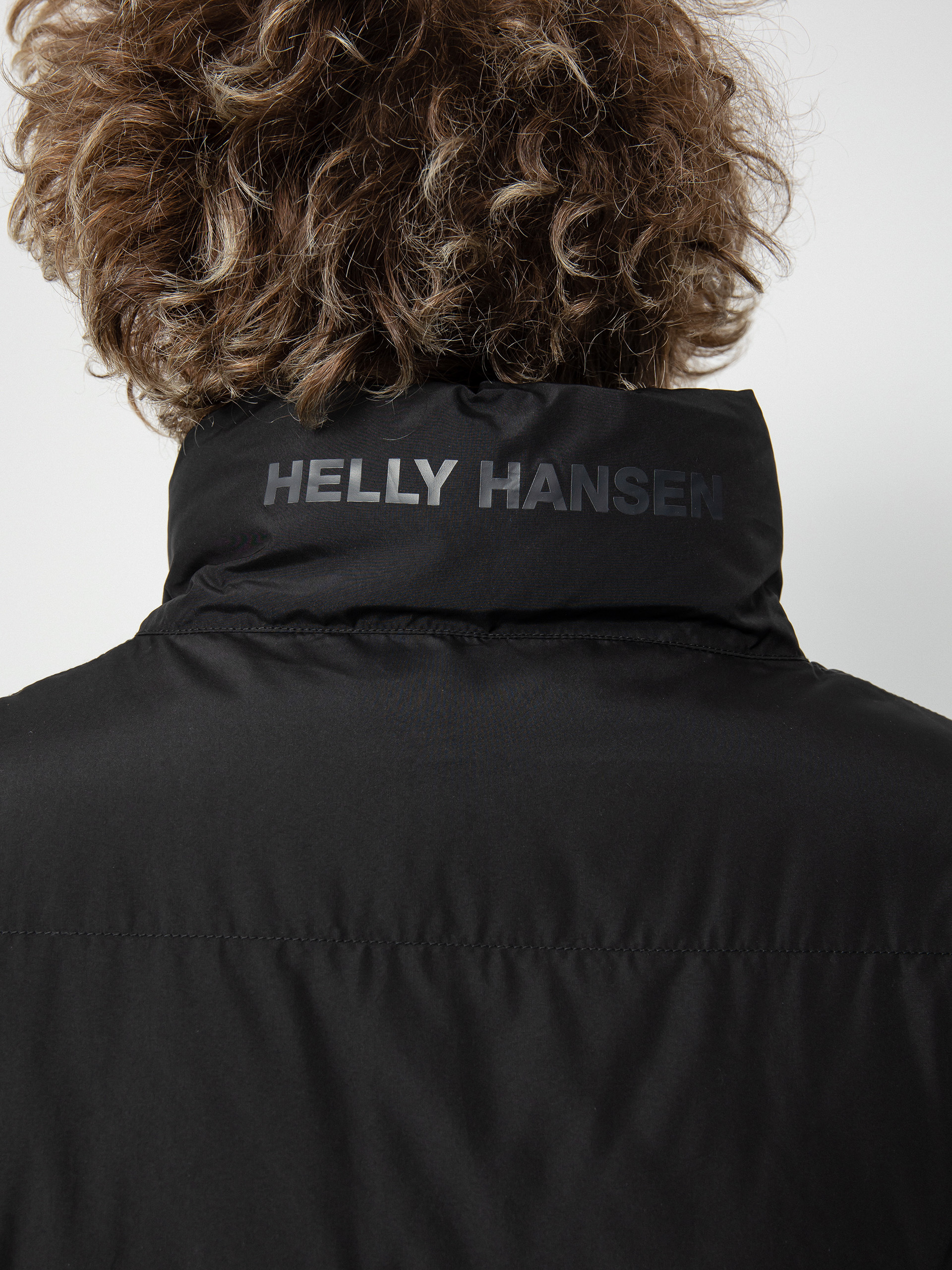 Kurtka Helly Hansen Urban Reversible (black)